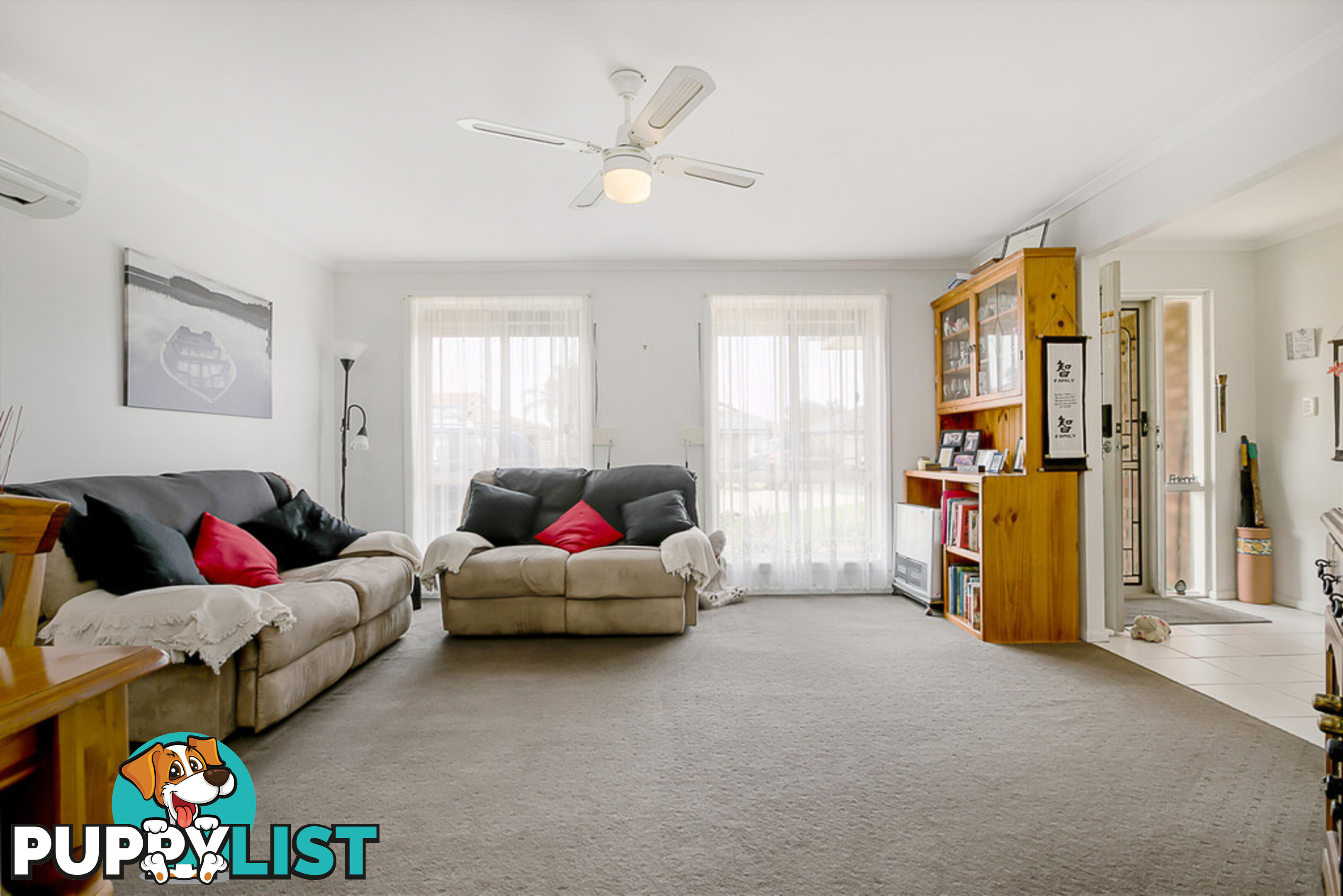 10 Berno Court PARAFIELD GARDENS SA 5107