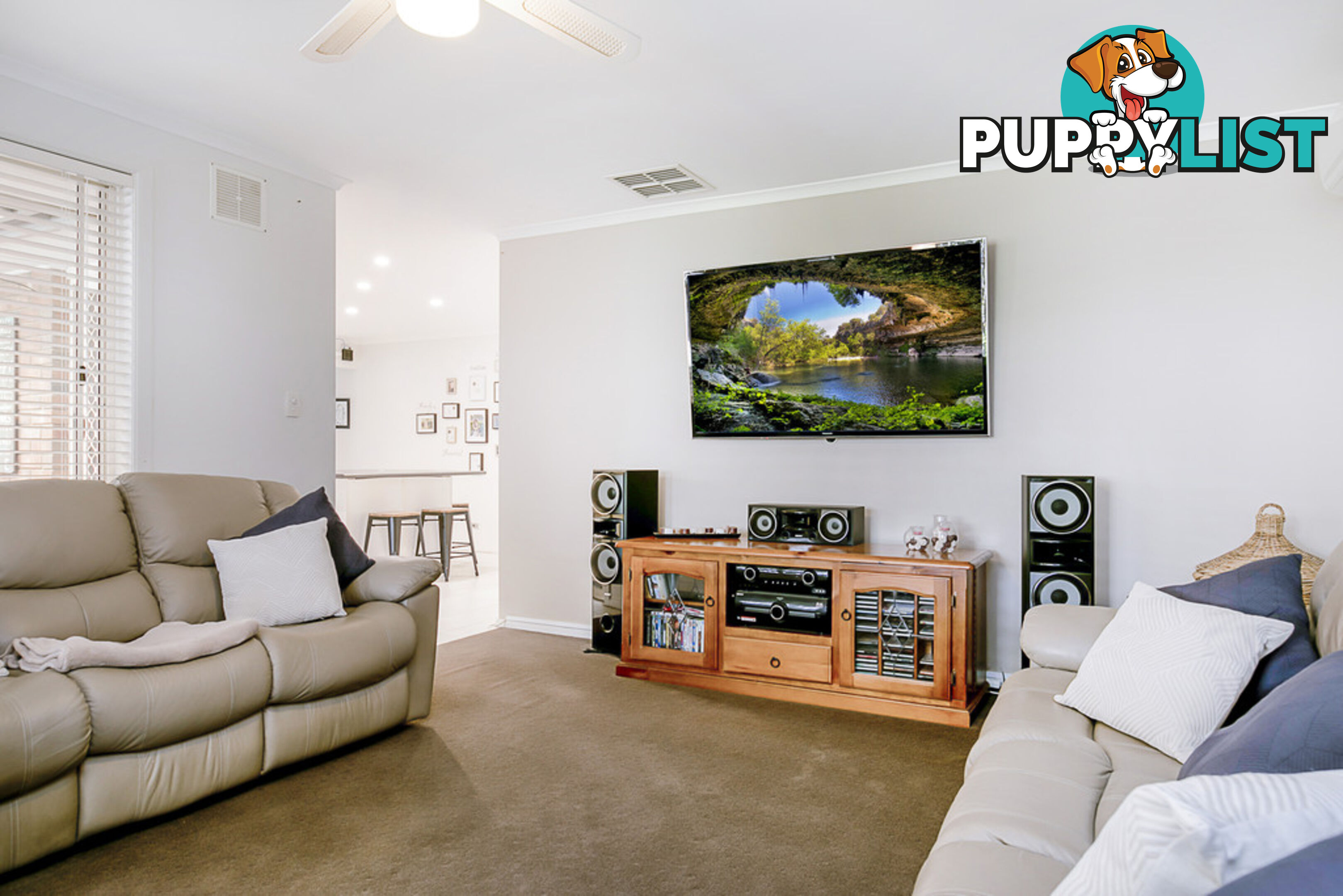 10 Berno Court PARAFIELD GARDENS SA 5107