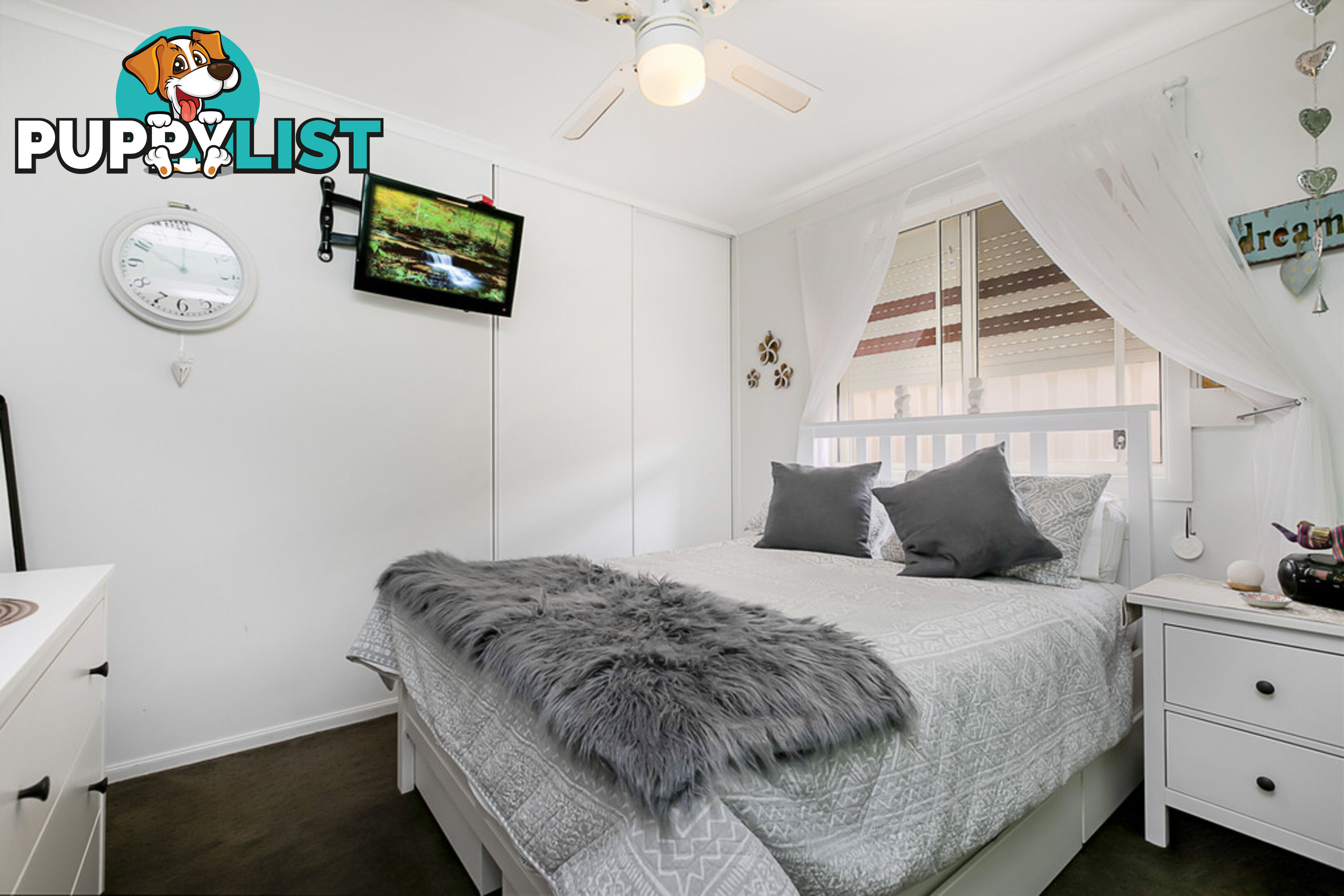 10 Berno Court PARAFIELD GARDENS SA 5107