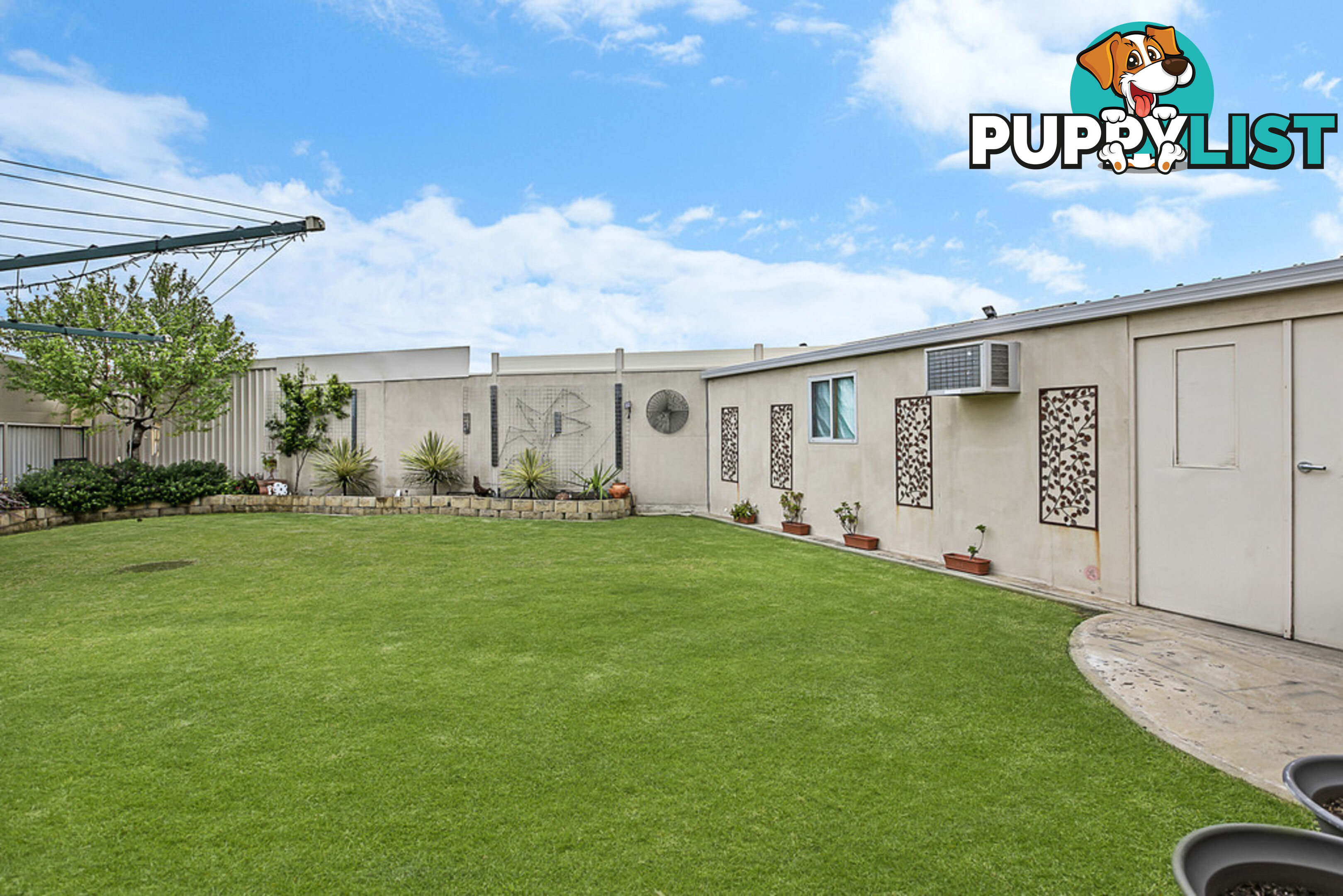 10 Berno Court PARAFIELD GARDENS SA 5107