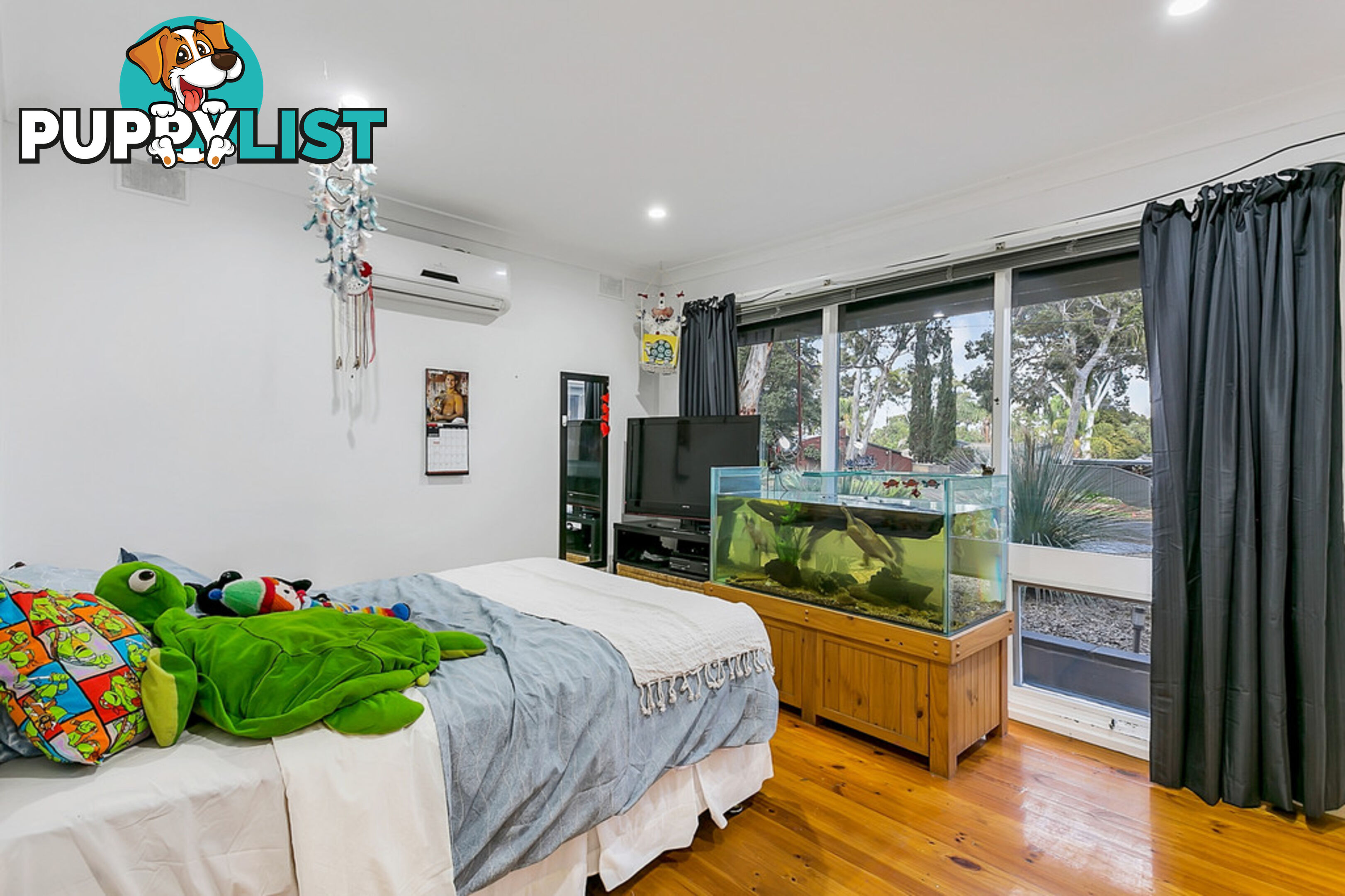 4 Nunyah BANKSIA PARK SA 5091