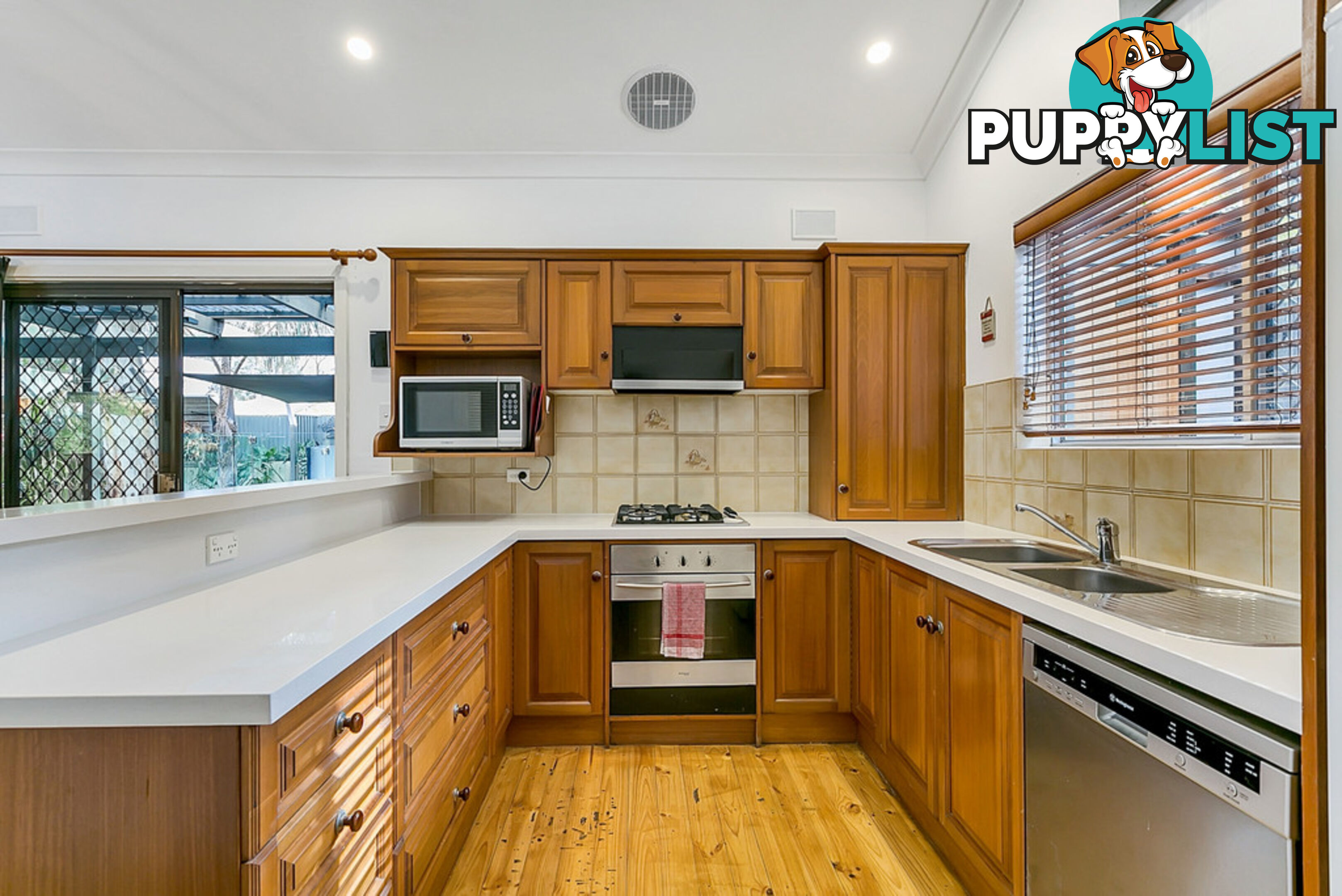 4 Nunyah BANKSIA PARK SA 5091