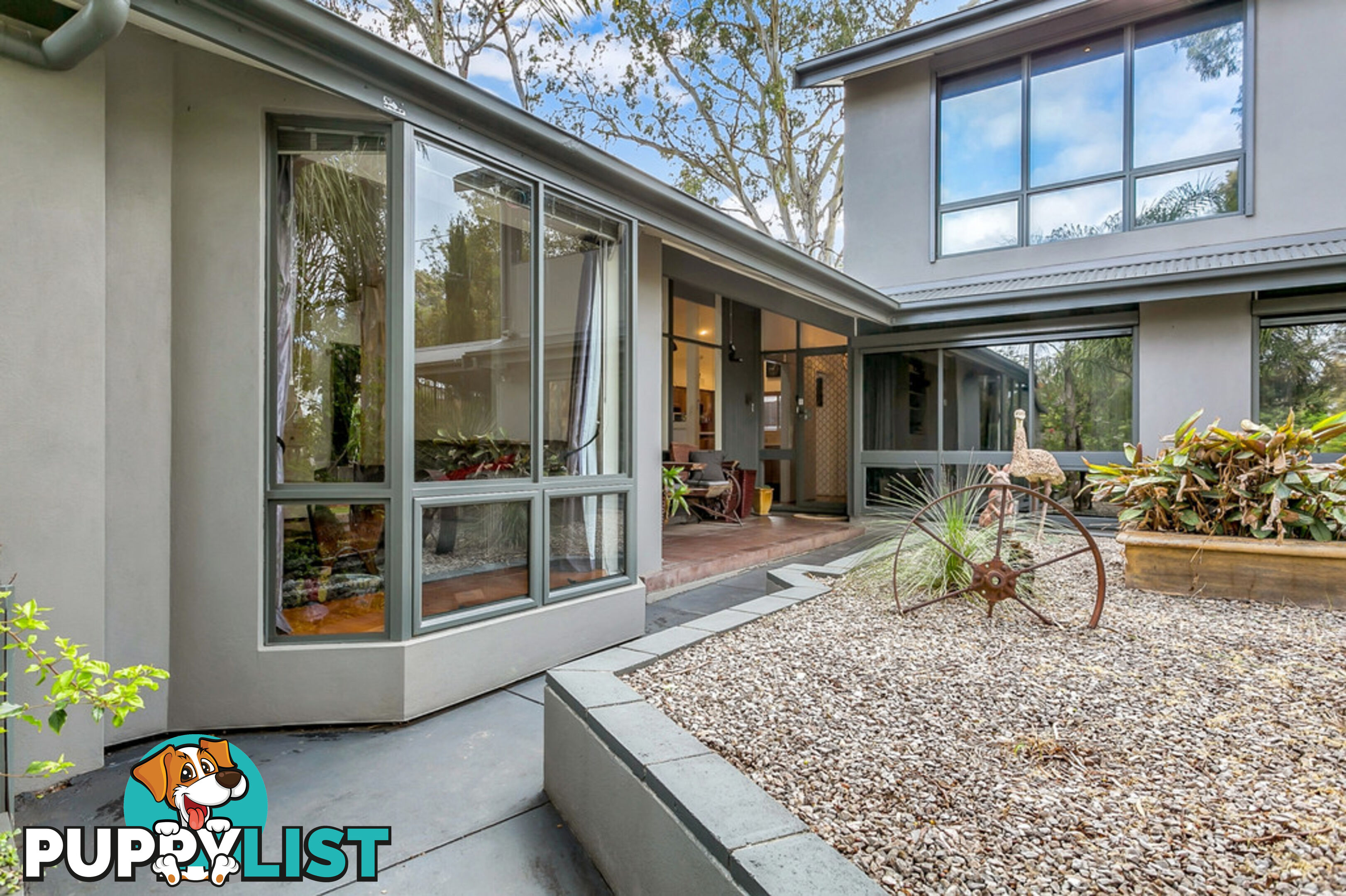 4 Nunyah BANKSIA PARK SA 5091