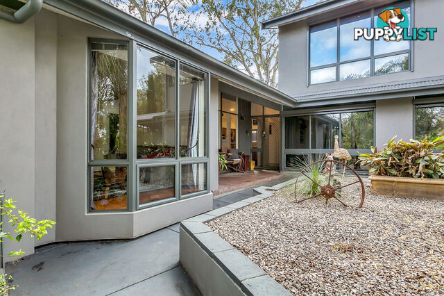 4 Nunyah BANKSIA PARK SA 5091