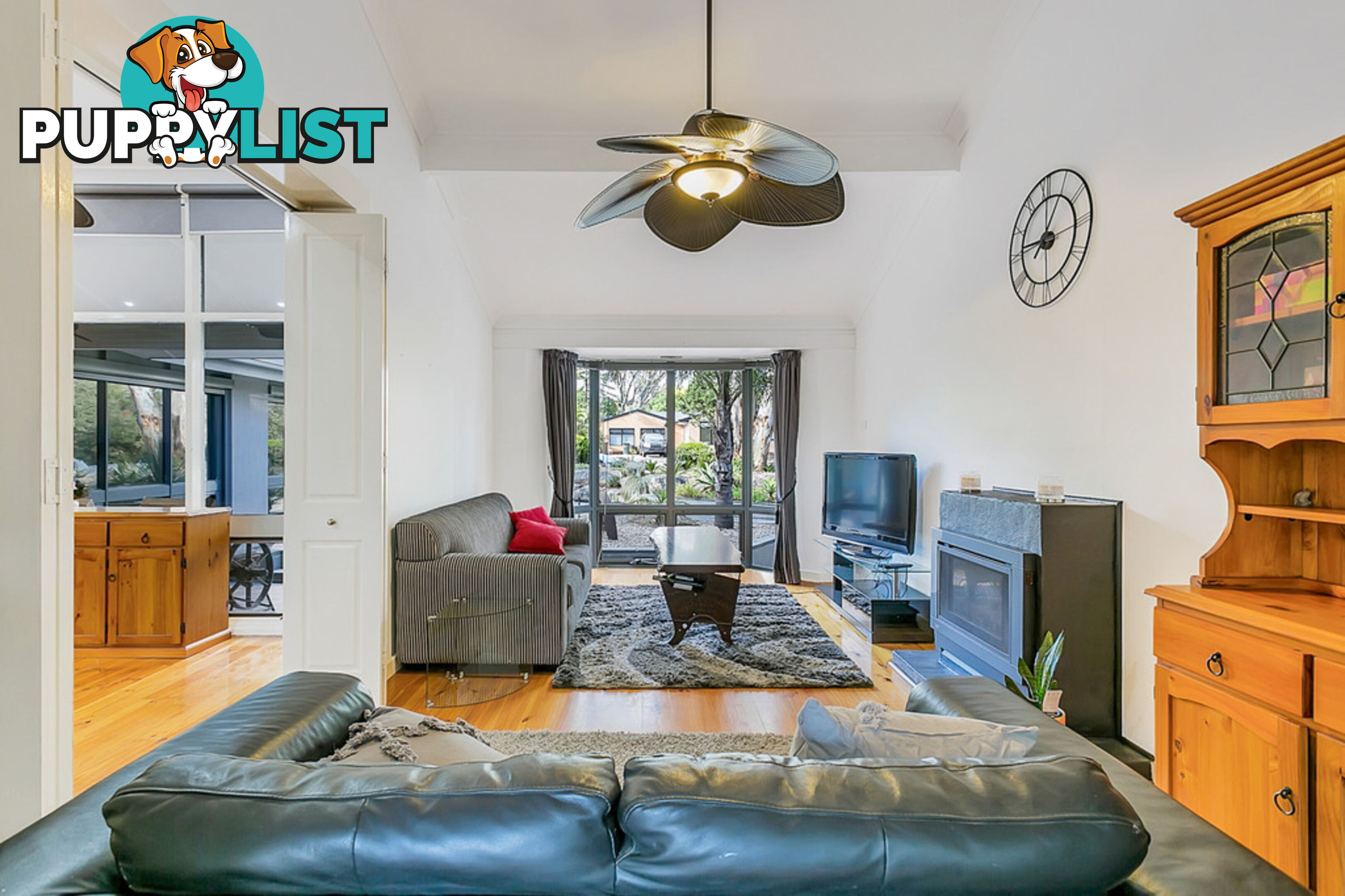 4 Nunyah BANKSIA PARK SA 5091