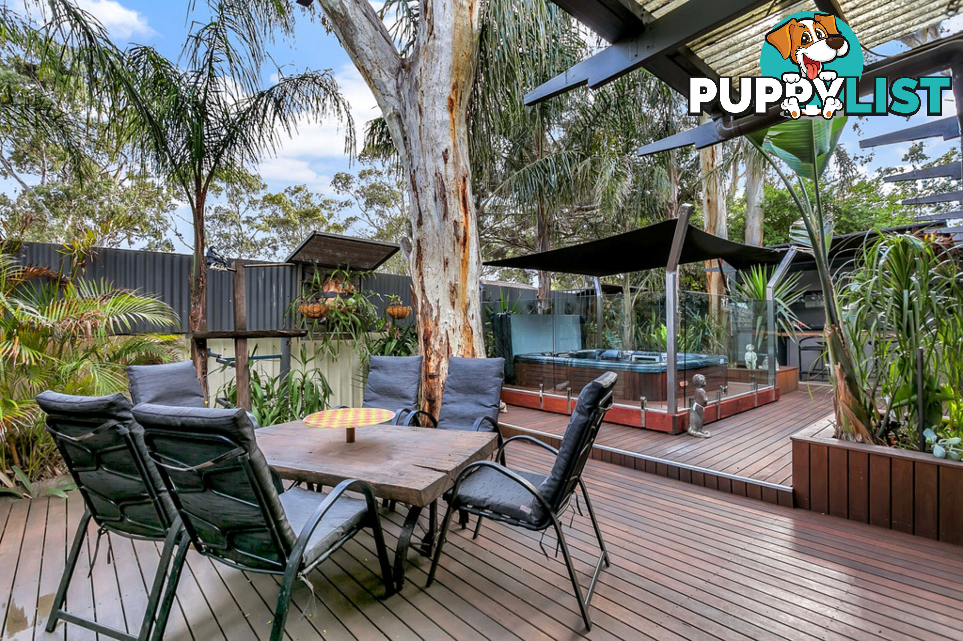 4 Nunyah BANKSIA PARK SA 5091