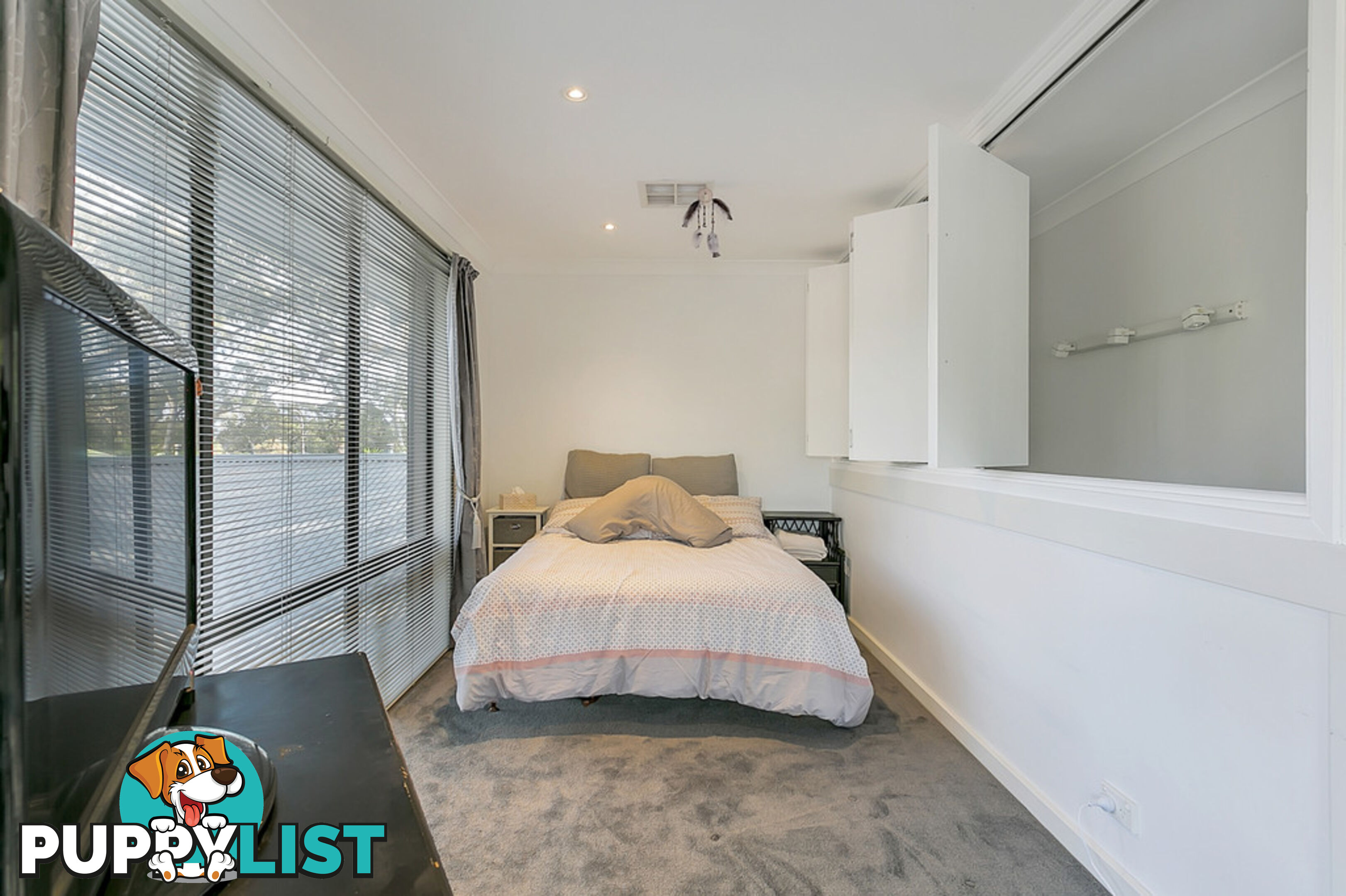 4 Nunyah BANKSIA PARK SA 5091