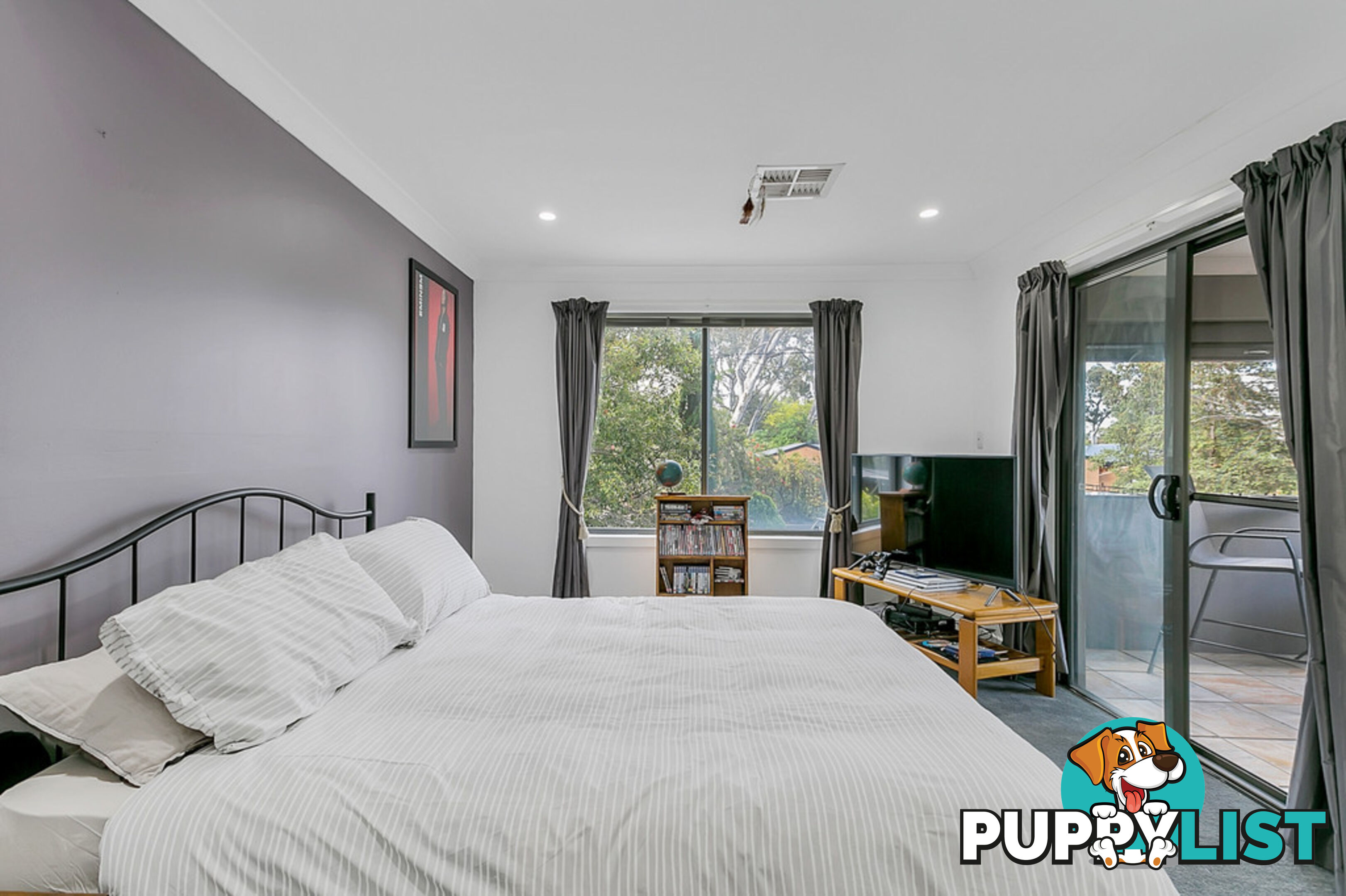 4 Nunyah BANKSIA PARK SA 5091