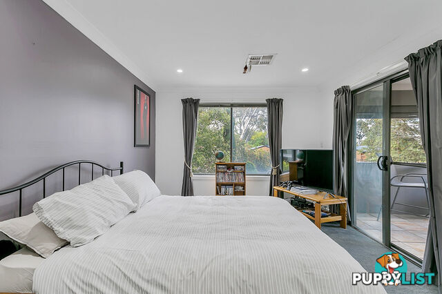 4 Nunyah BANKSIA PARK SA 5091