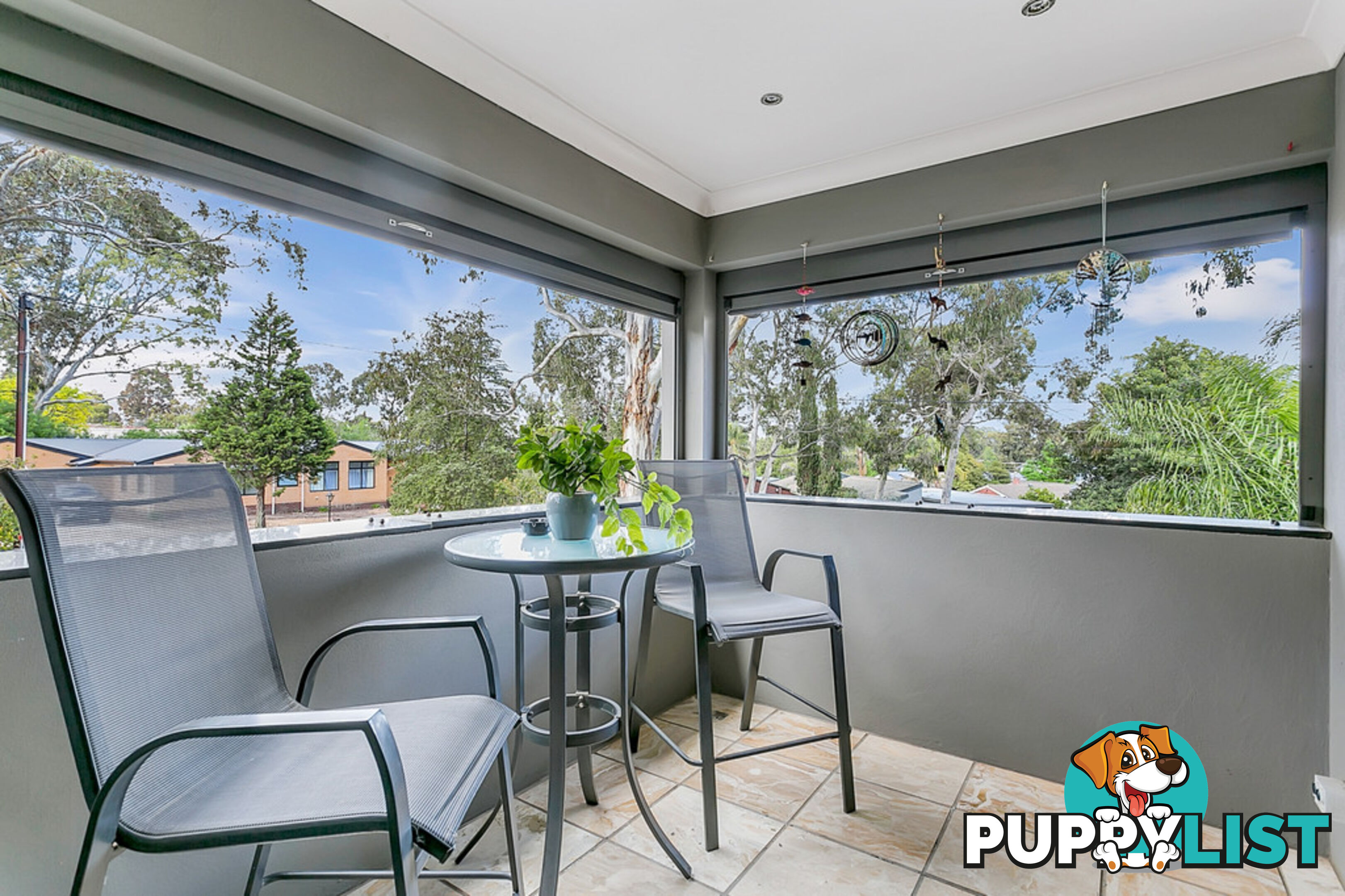 4 Nunyah BANKSIA PARK SA 5091