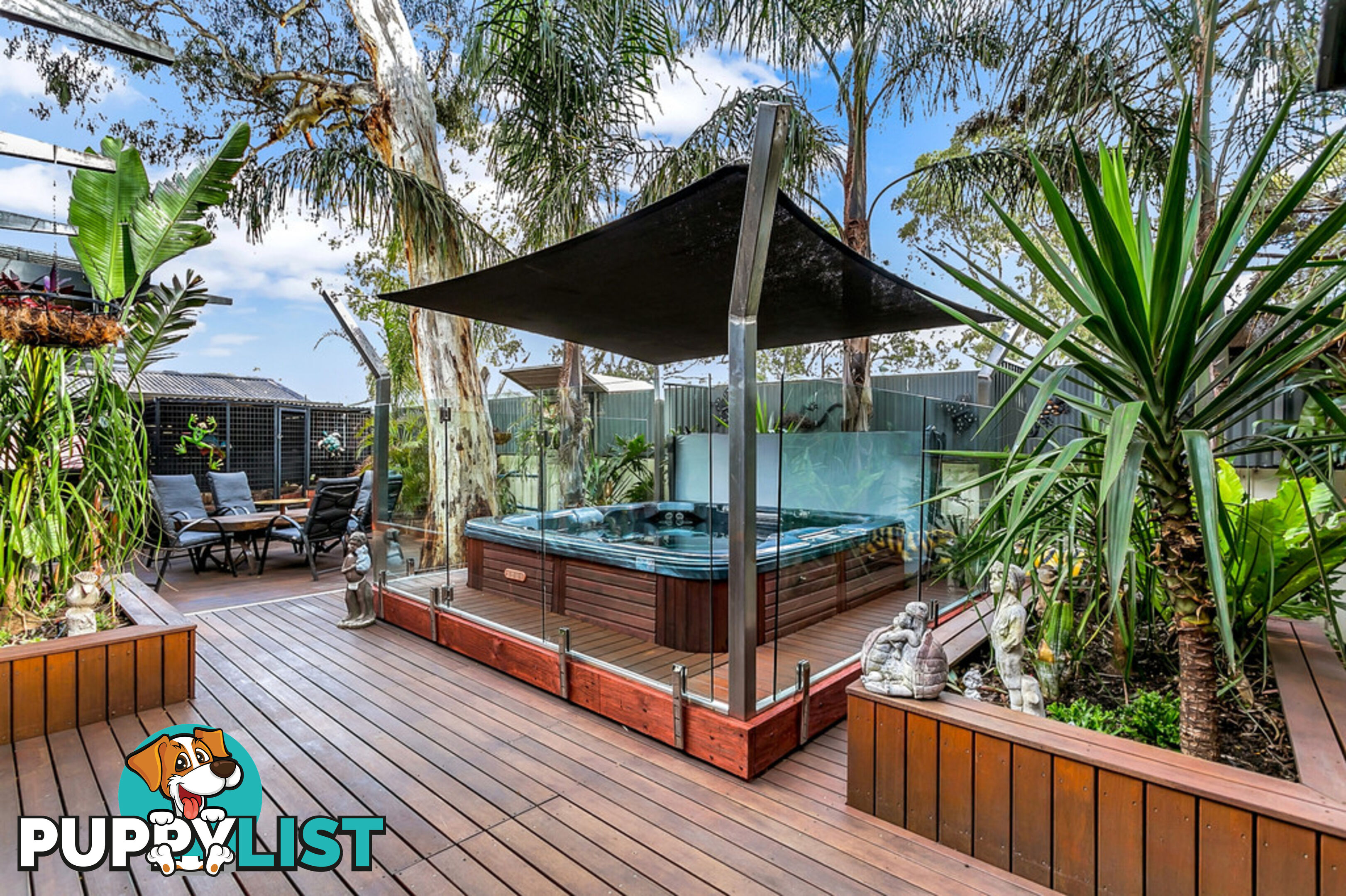 4 Nunyah BANKSIA PARK SA 5091