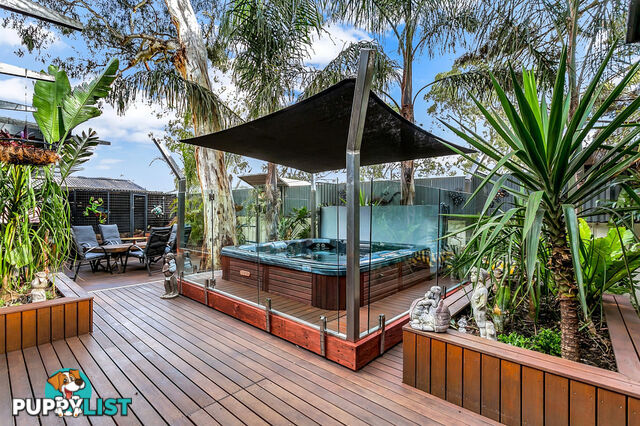 4 Nunyah BANKSIA PARK SA 5091