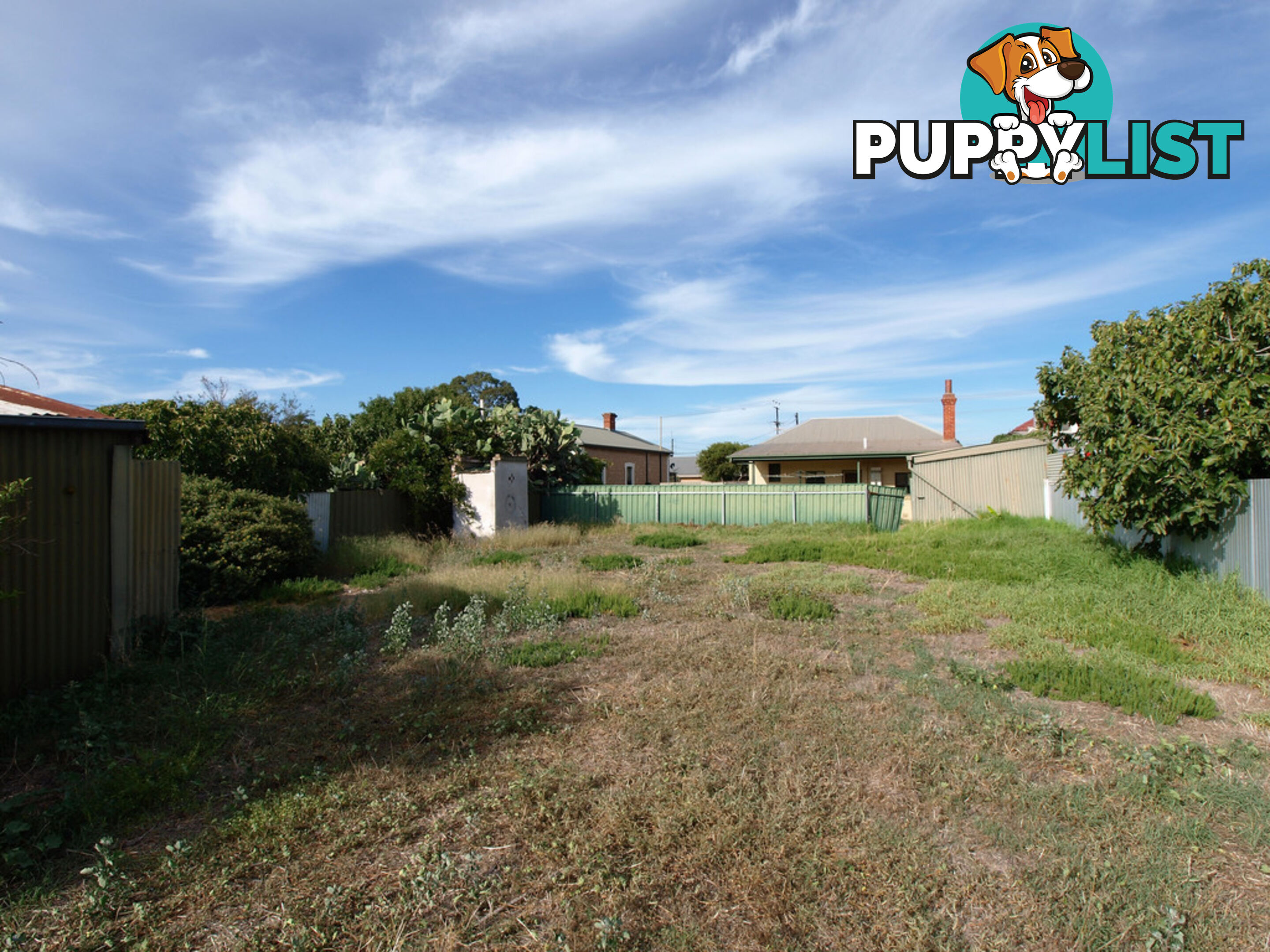 15 Cator Street WEST HINDMARSH SA 5007