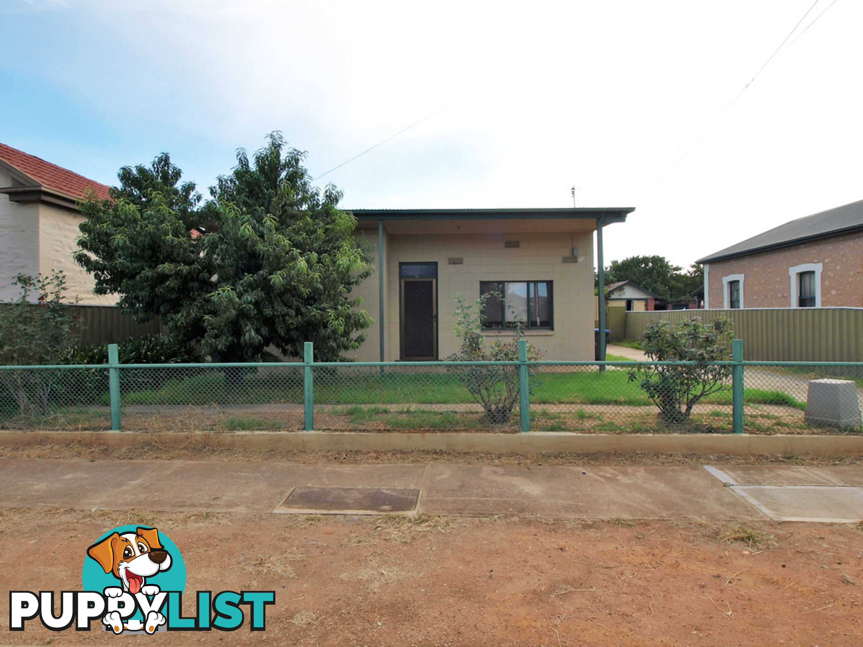 15 Cator Street WEST HINDMARSH SA 5007