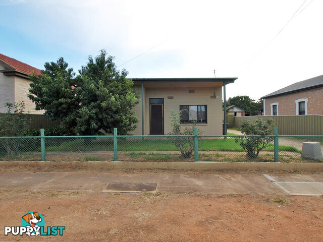 15 Cator Street WEST HINDMARSH SA 5007