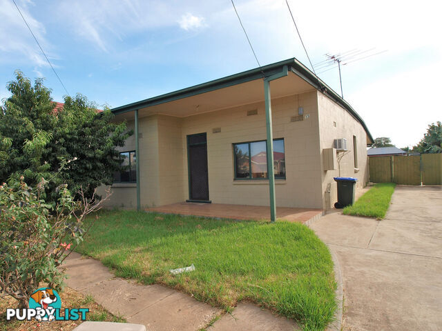 15 Cator Street WEST HINDMARSH SA 5007