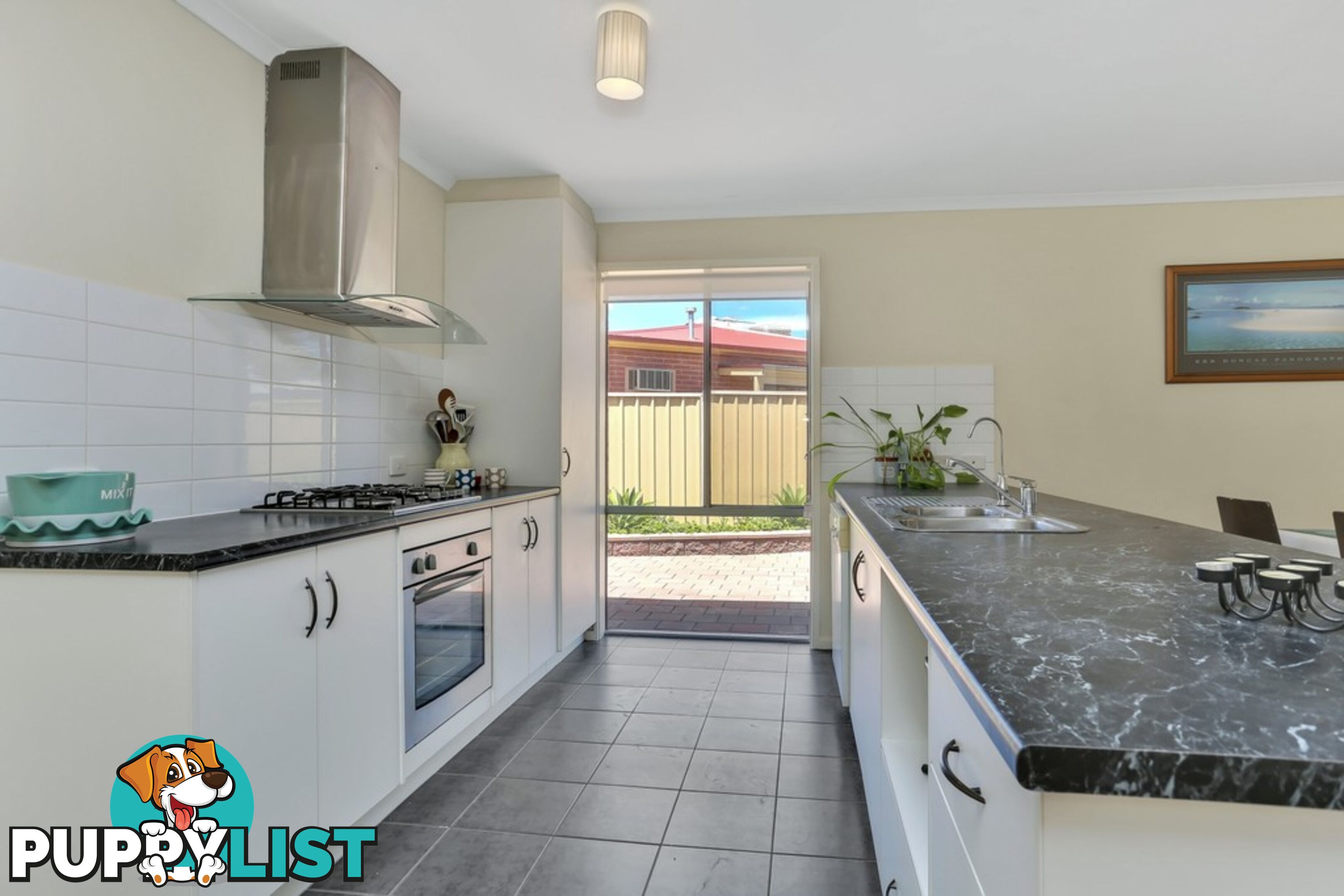 15 Saxon Street SMITHFIELD PLAINS SA 5114