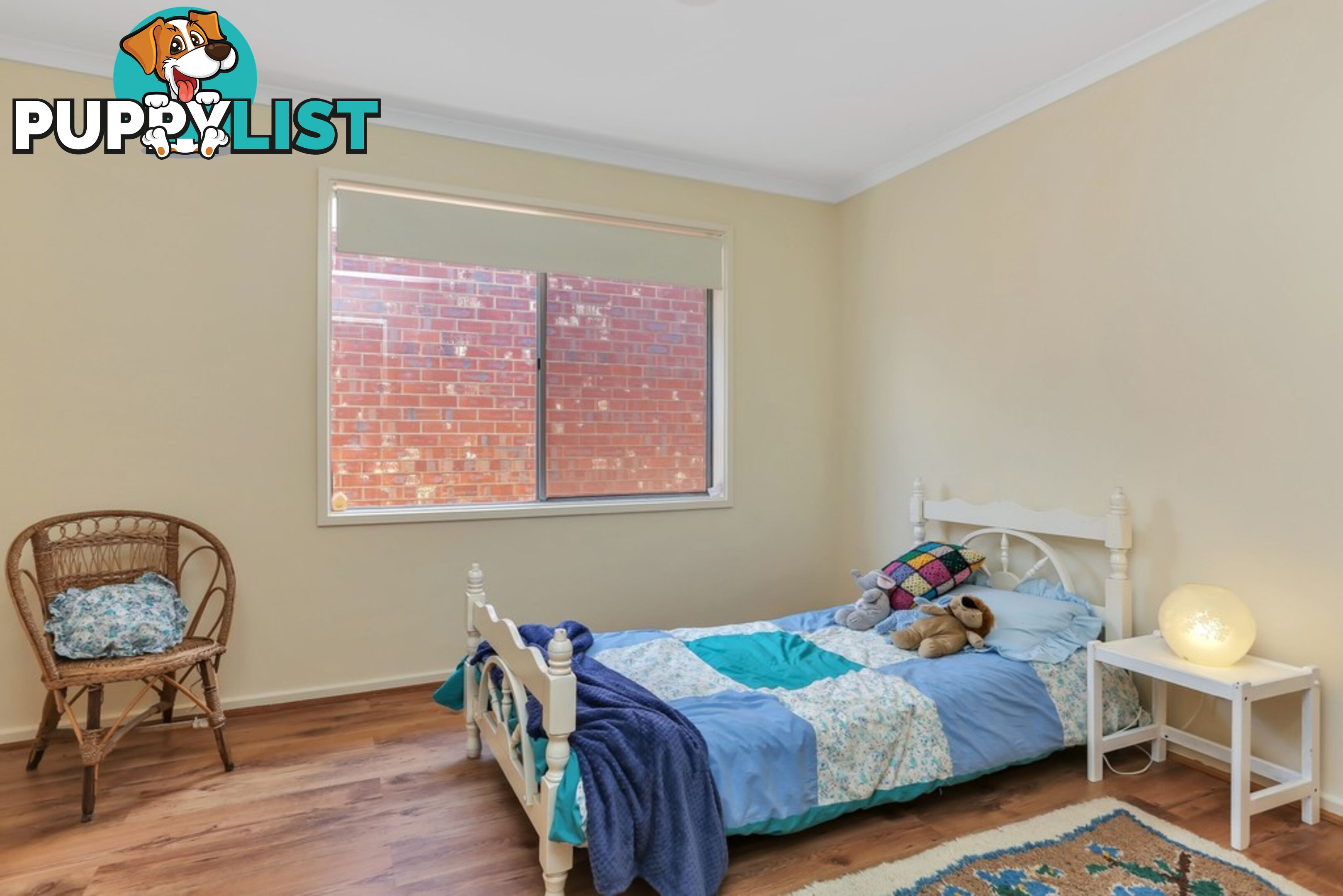 15 Saxon Street SMITHFIELD PLAINS SA 5114