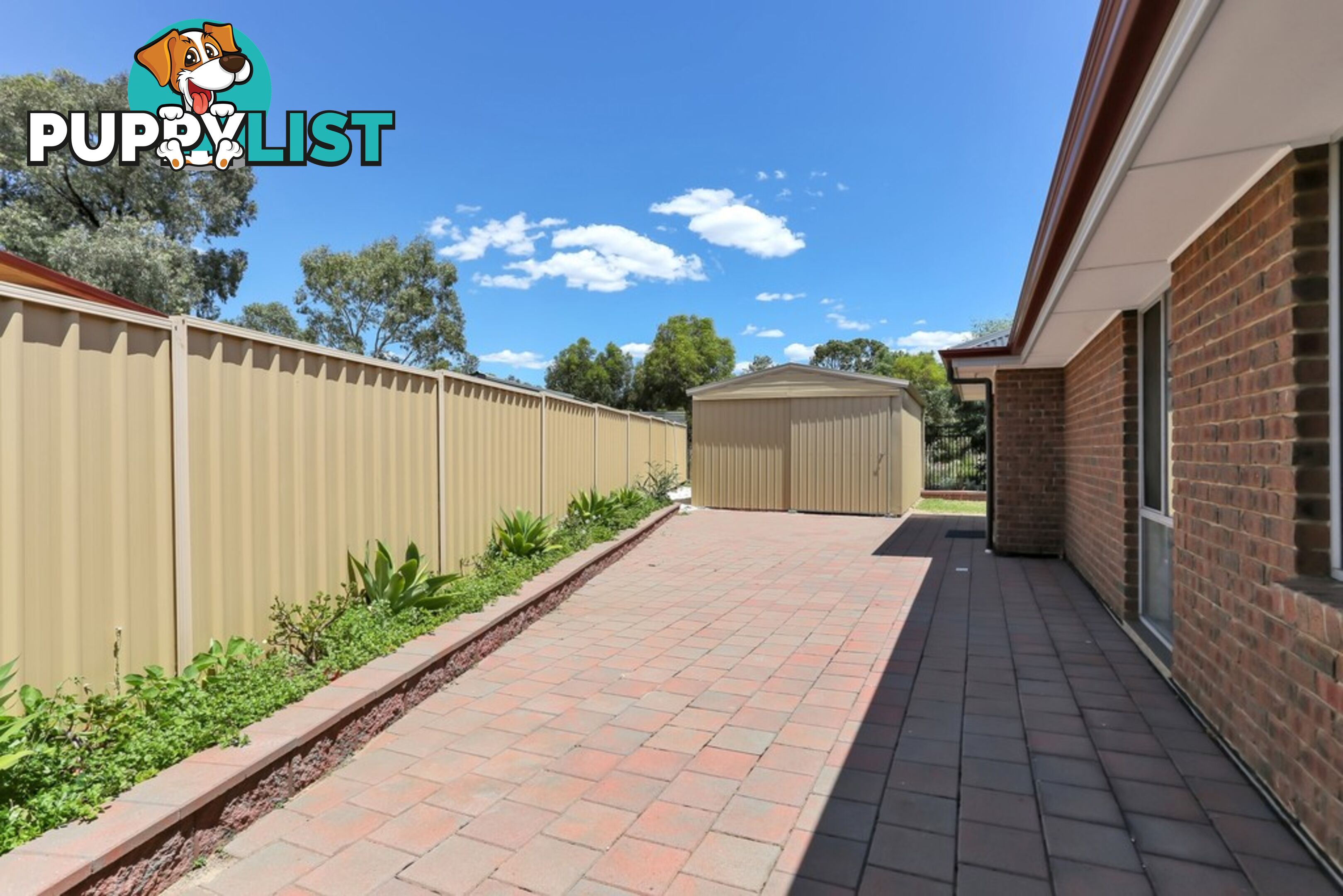 15 Saxon Street SMITHFIELD PLAINS SA 5114