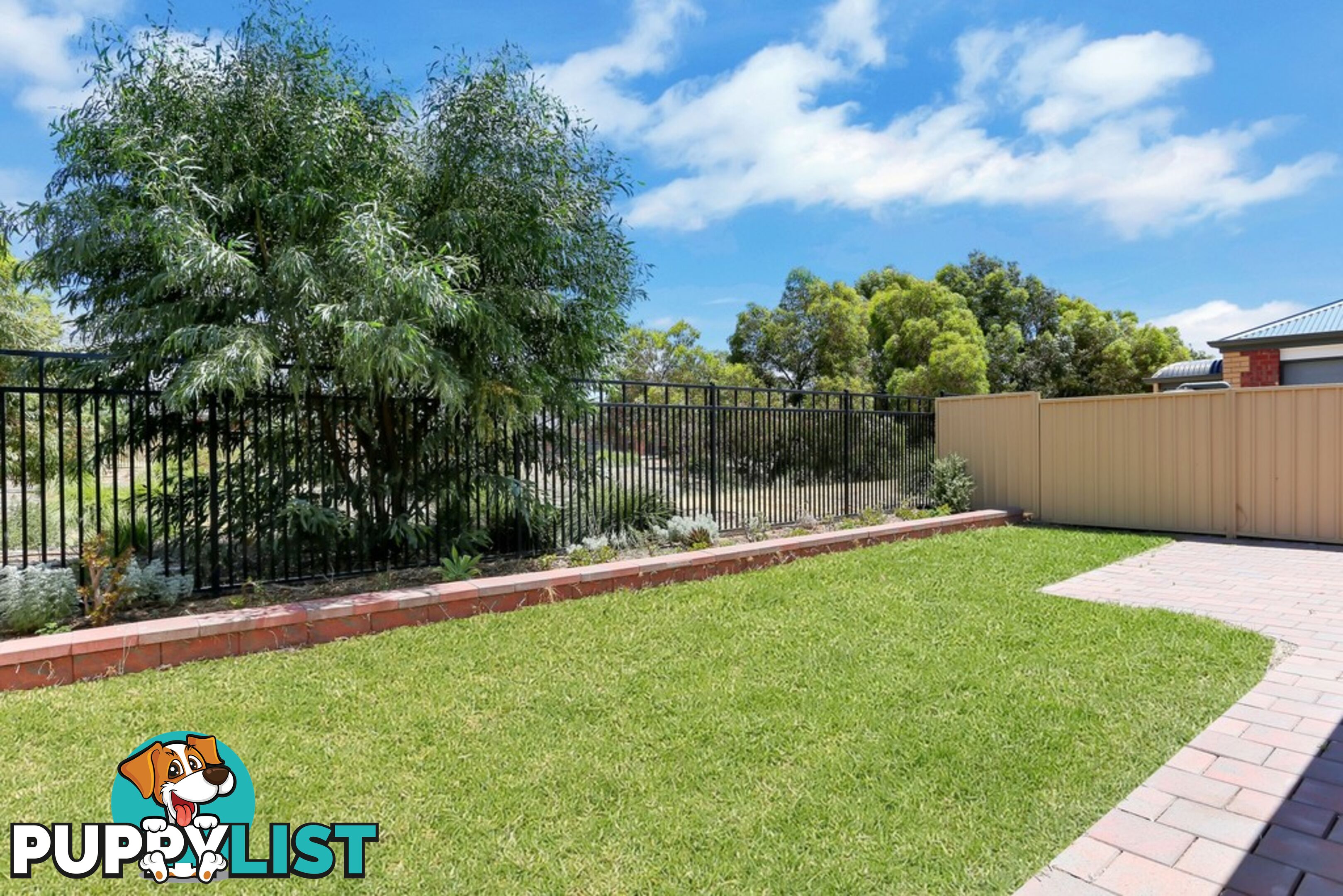 15 Saxon Street SMITHFIELD PLAINS SA 5114