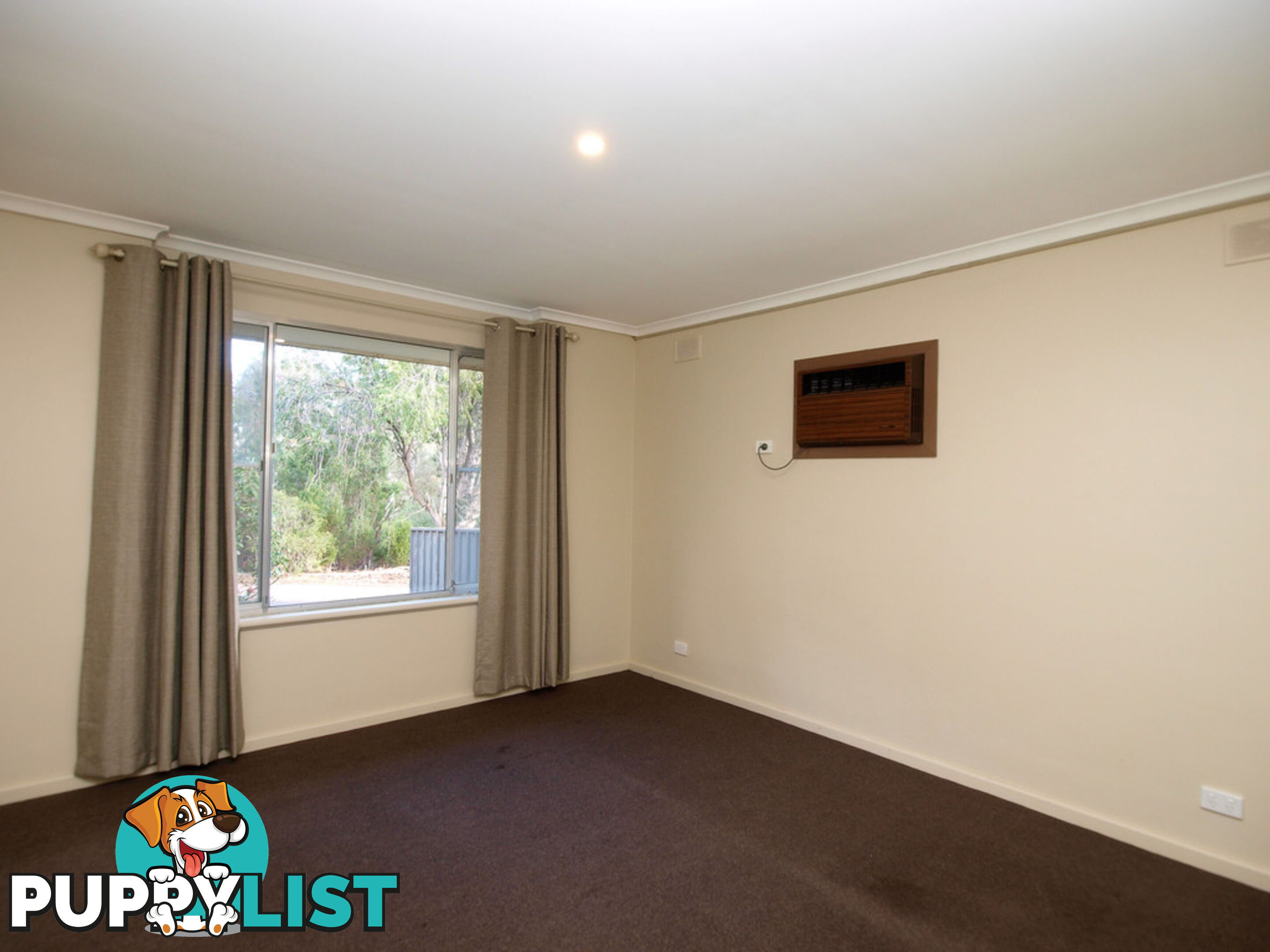 9 Dew Court VISTA SA 5091