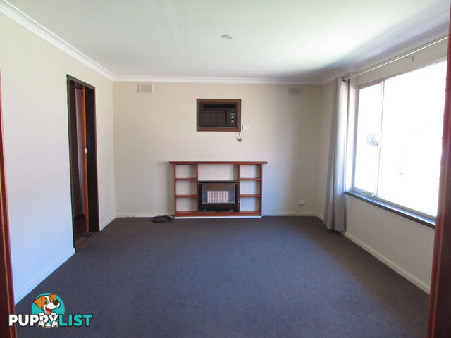 9 Dew Court VISTA SA 5091