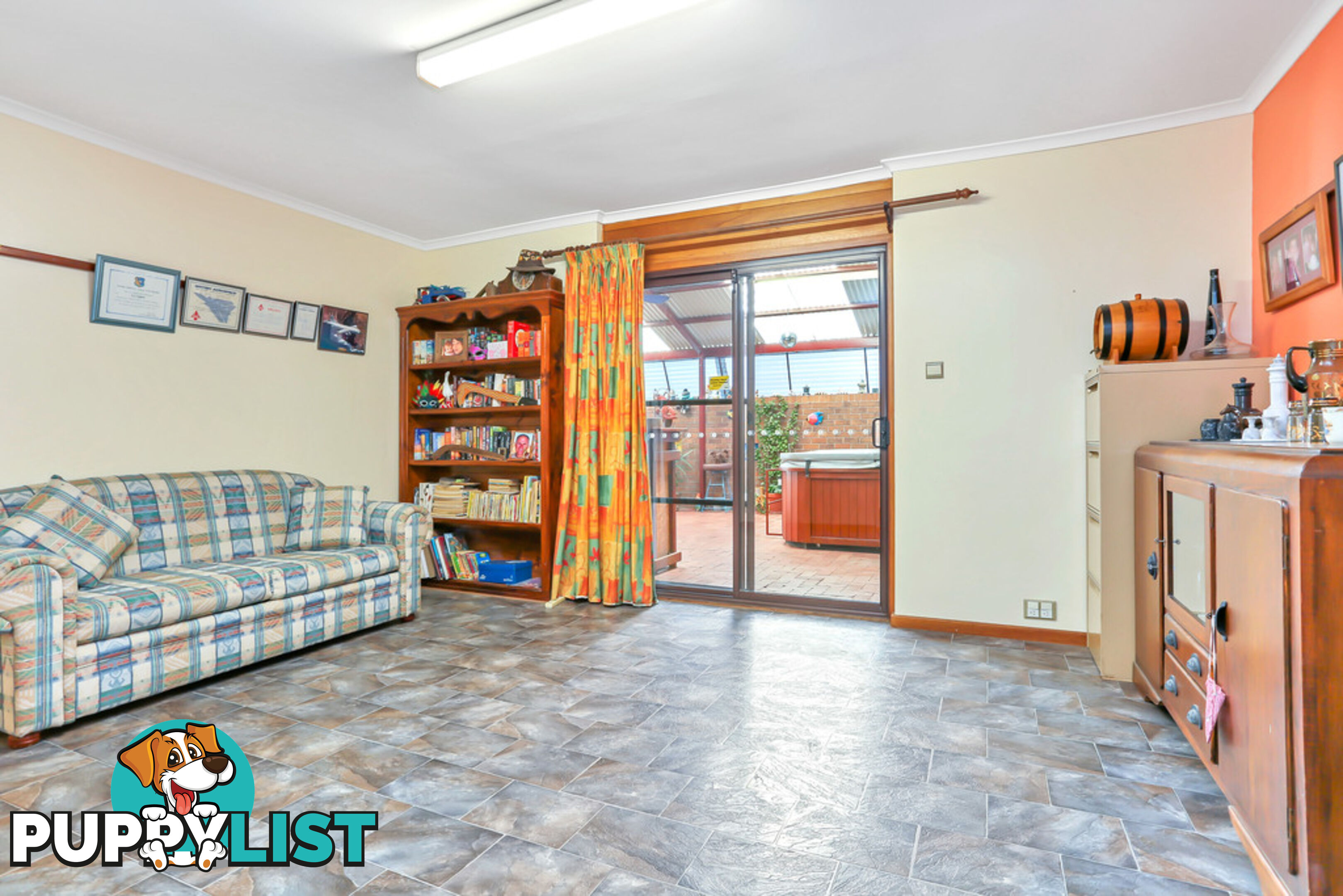 39 Toovis Ave ST AGNES SA 5097