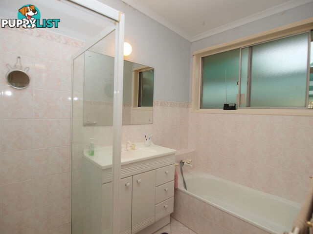 4 Oak Court CAMPBELLTOWN SA 5074