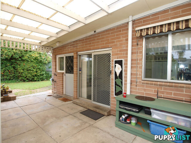 4 Oak Court CAMPBELLTOWN SA 5074