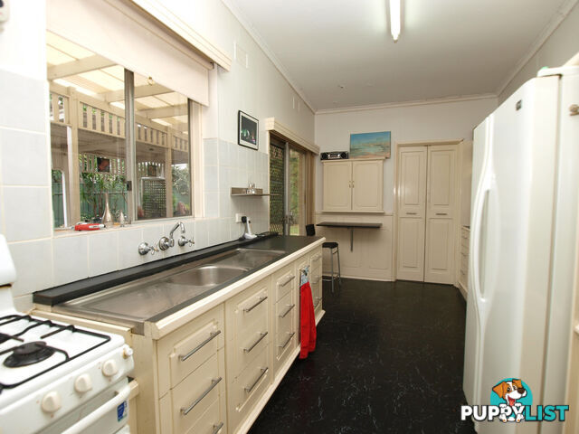 4 Oak Court CAMPBELLTOWN SA 5074