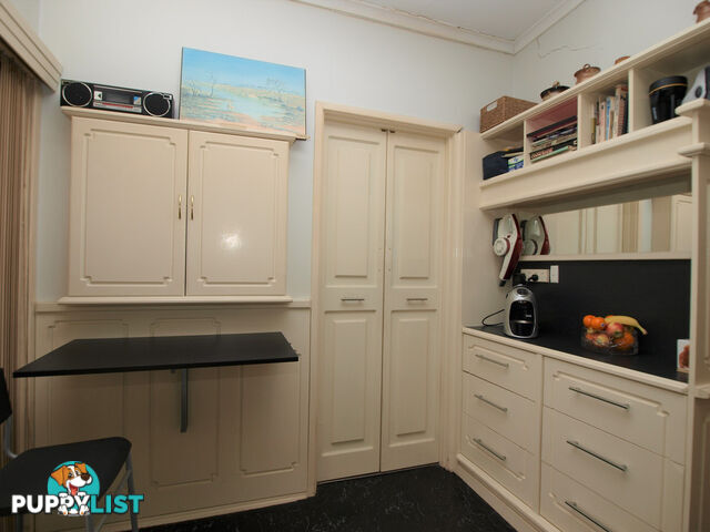 4 Oak Court CAMPBELLTOWN SA 5074