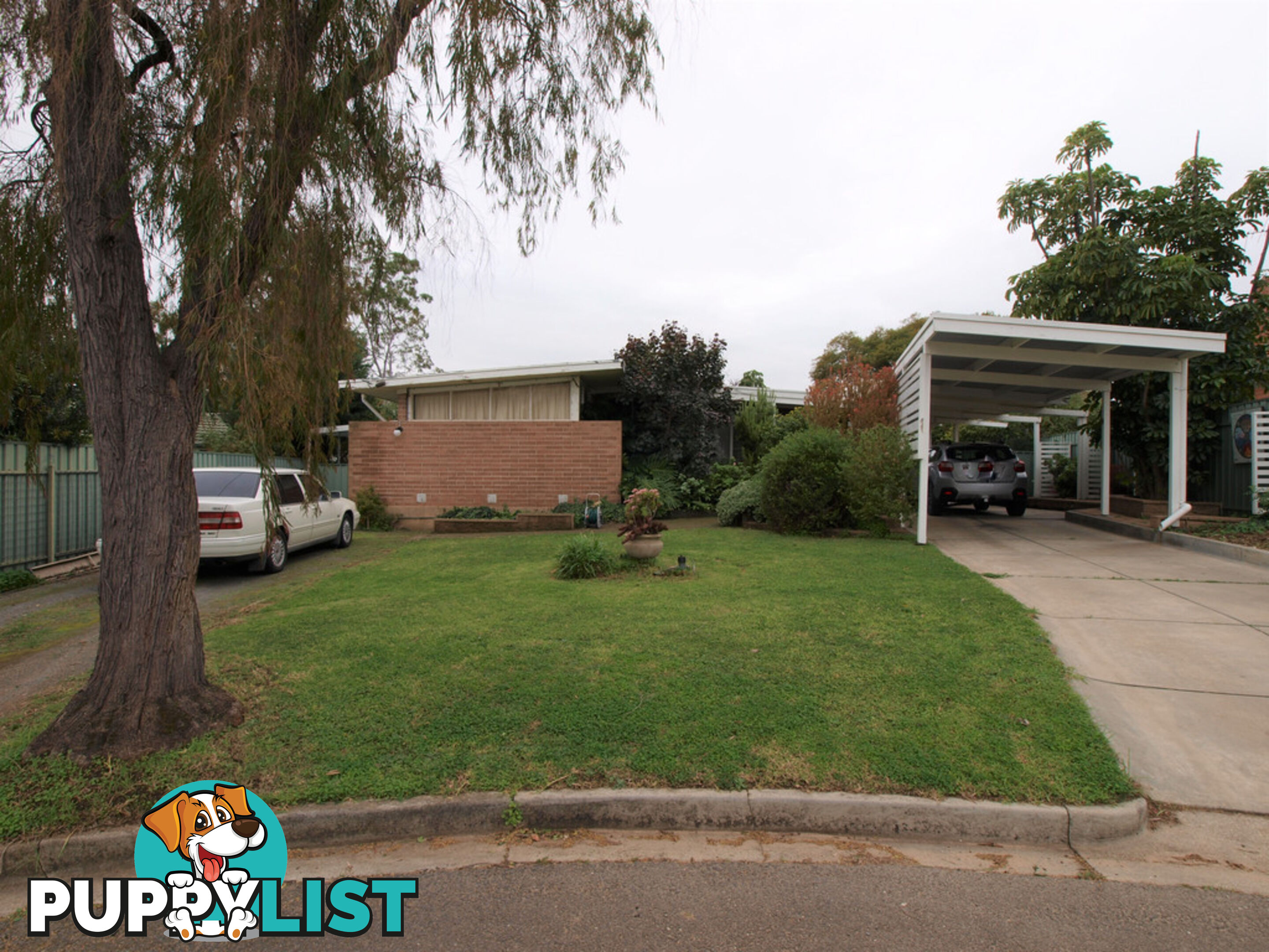 4 Oak Court CAMPBELLTOWN SA 5074