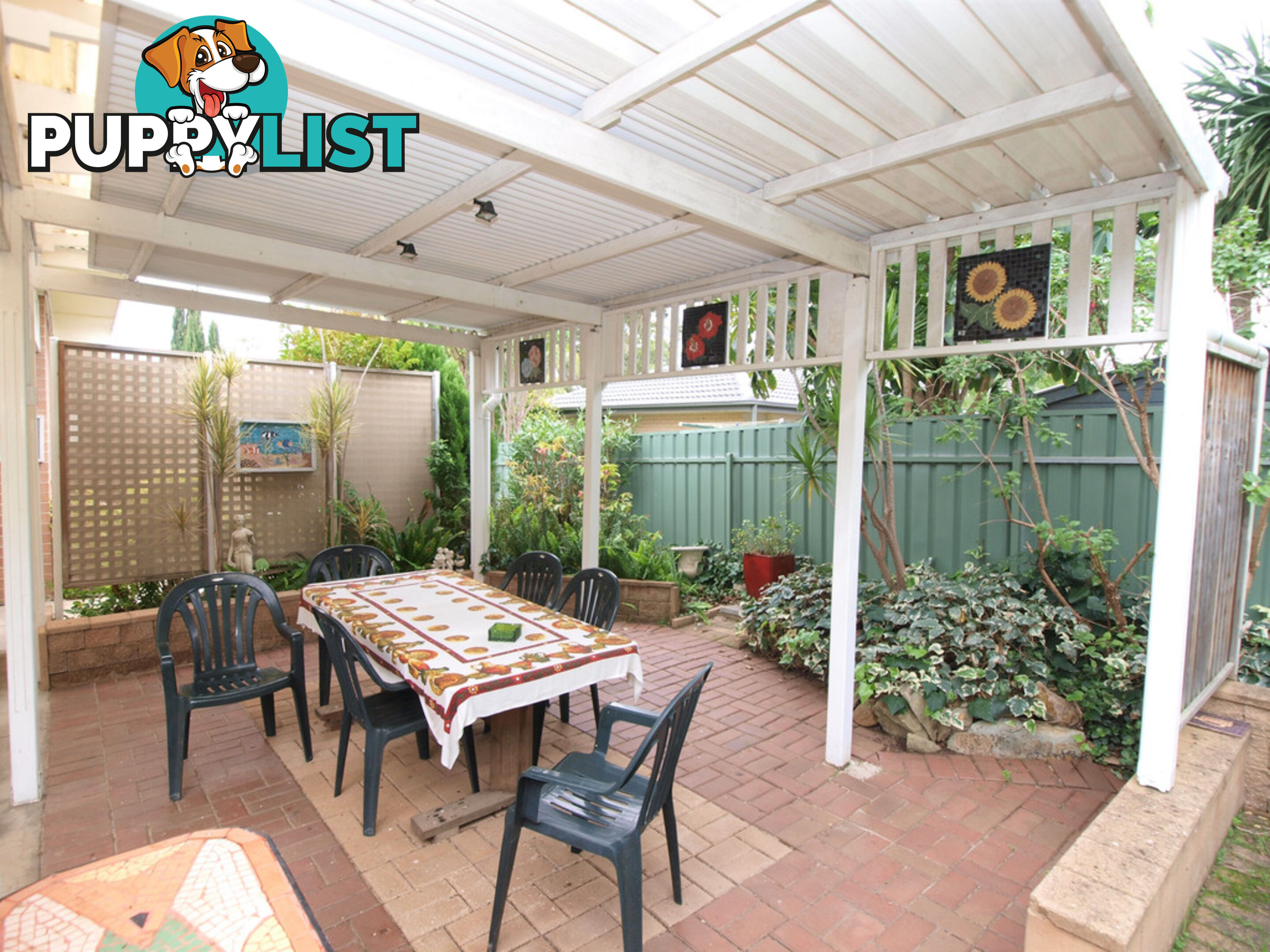 4 Oak Court CAMPBELLTOWN SA 5074