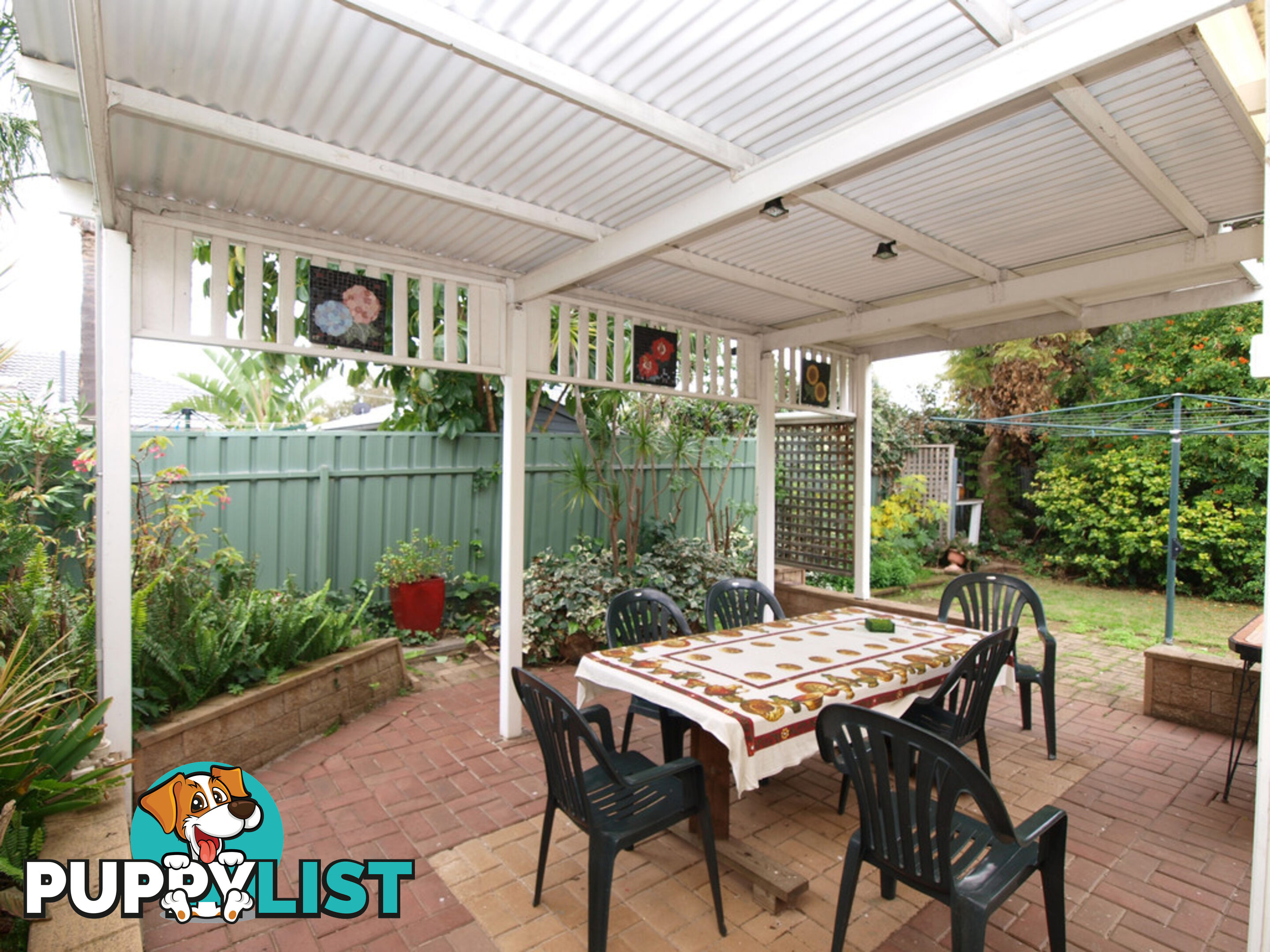 4 Oak Court CAMPBELLTOWN SA 5074