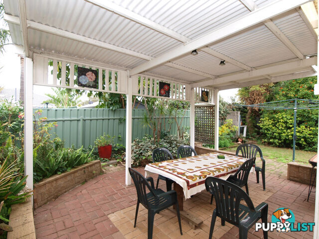 4 Oak Court CAMPBELLTOWN SA 5074