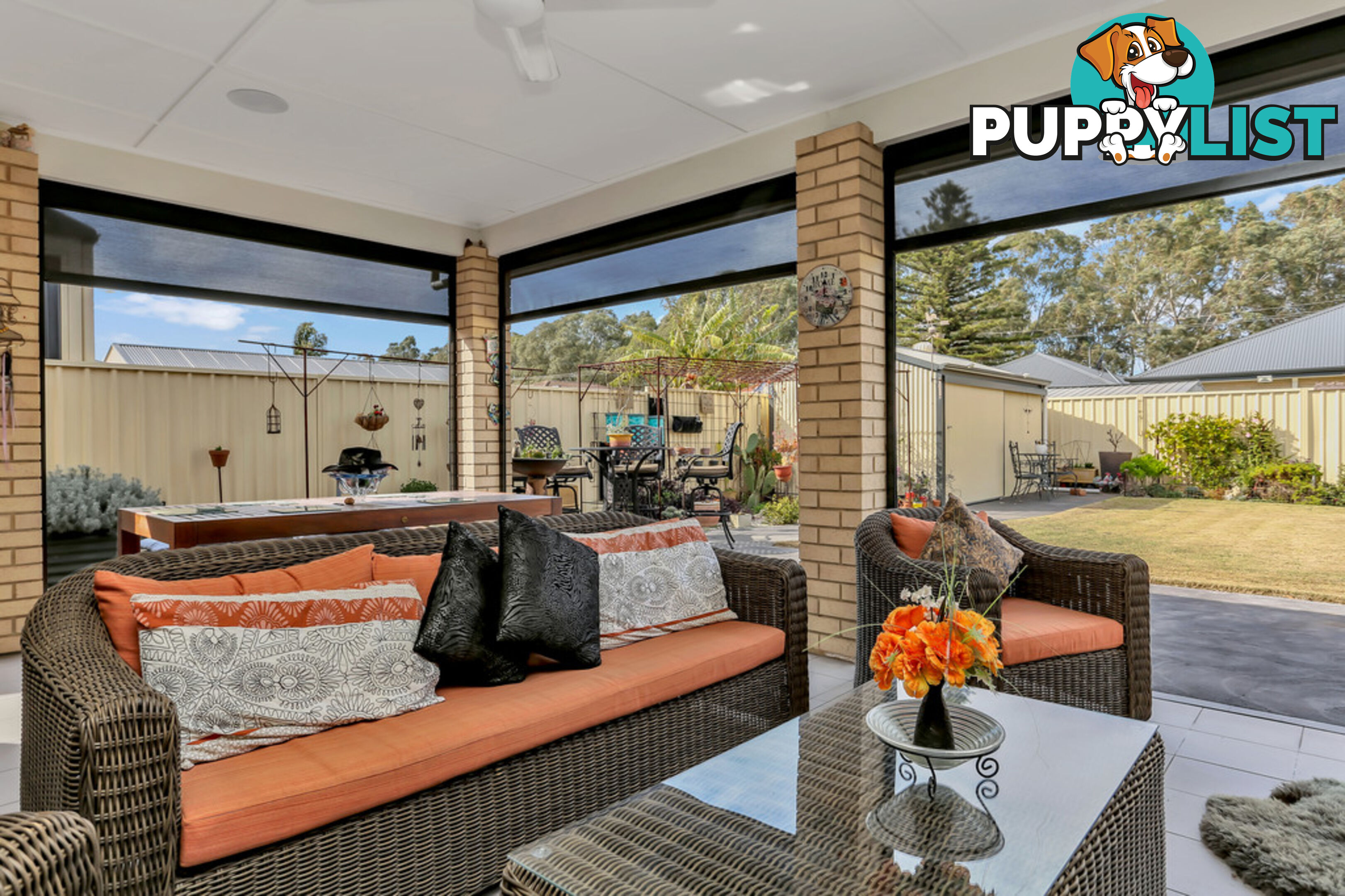 10E Luke Avenue SALISBURY DOWNS SA 5108