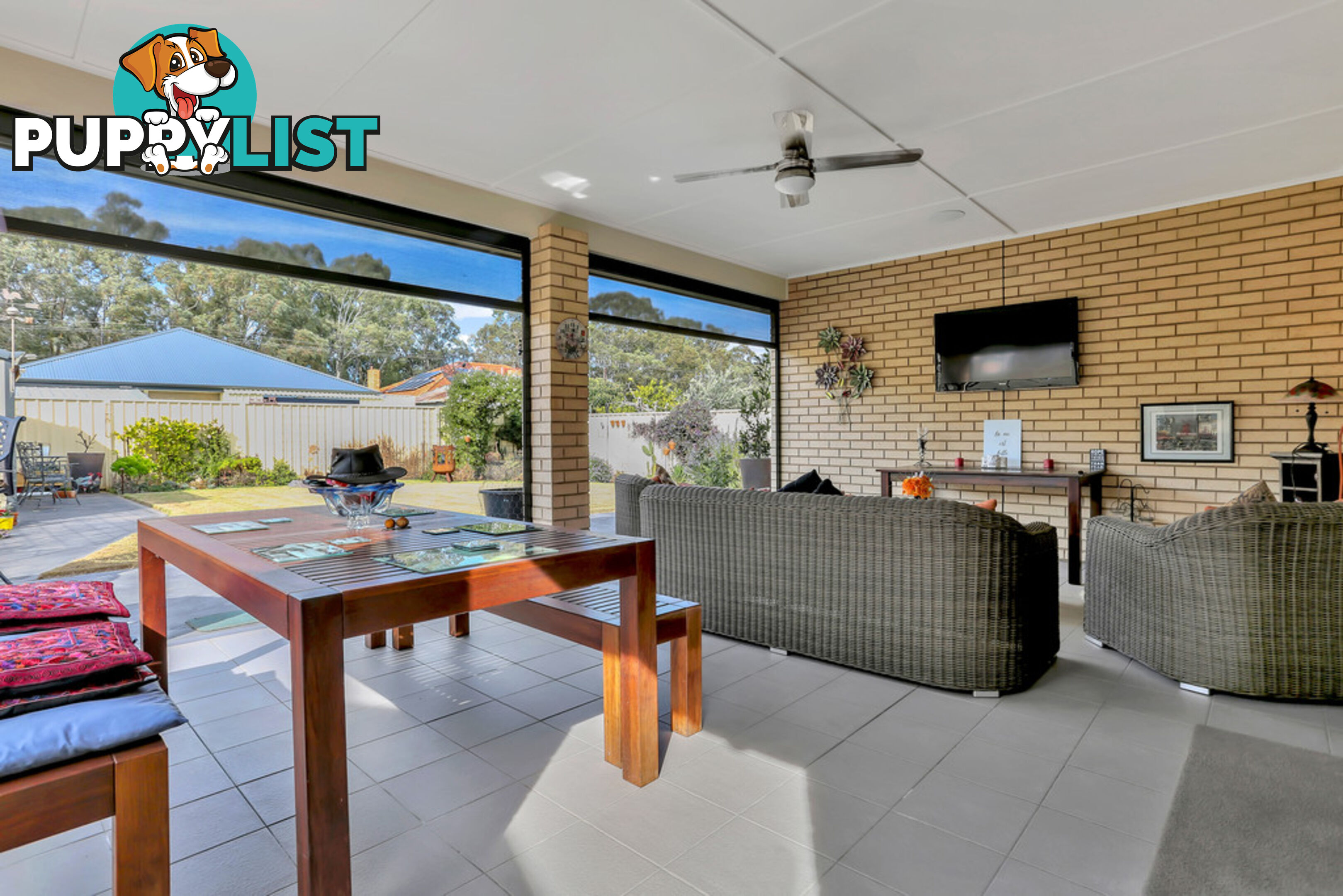 10E Luke Avenue SALISBURY DOWNS SA 5108