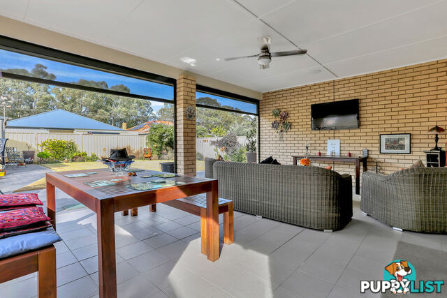 10E Luke Avenue SALISBURY DOWNS SA 5108