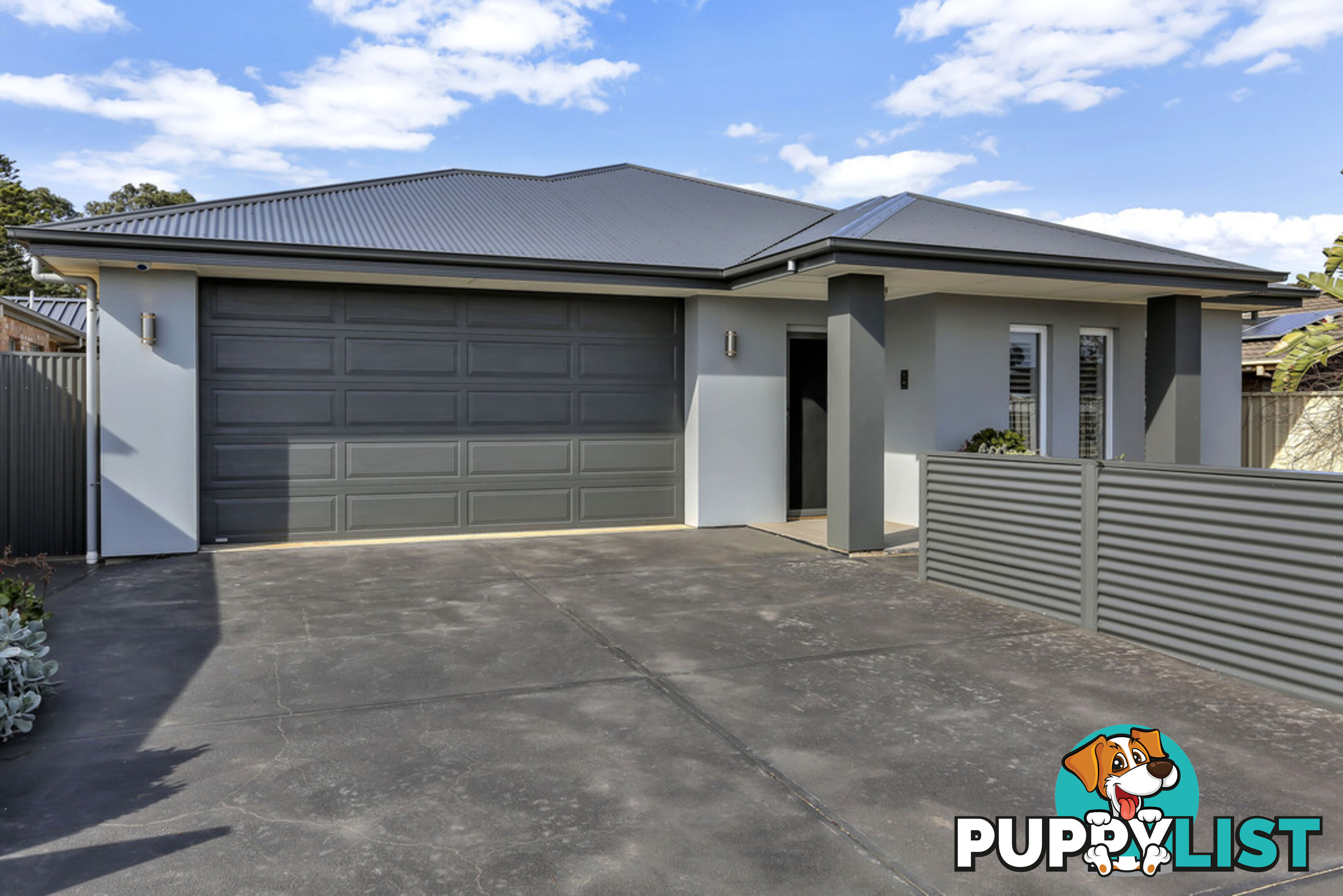 10E Luke Avenue SALISBURY DOWNS SA 5108