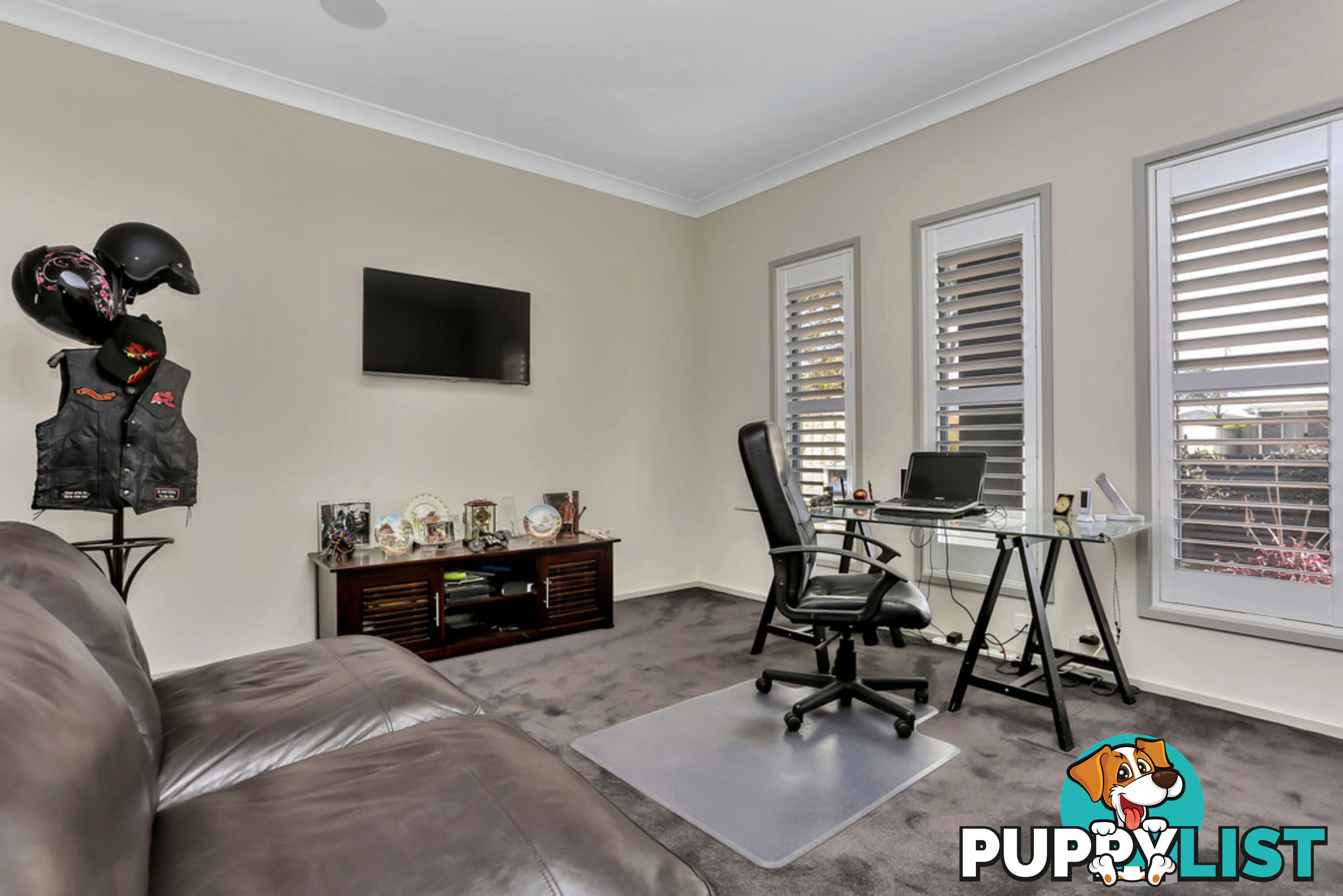 10E Luke Avenue SALISBURY DOWNS SA 5108