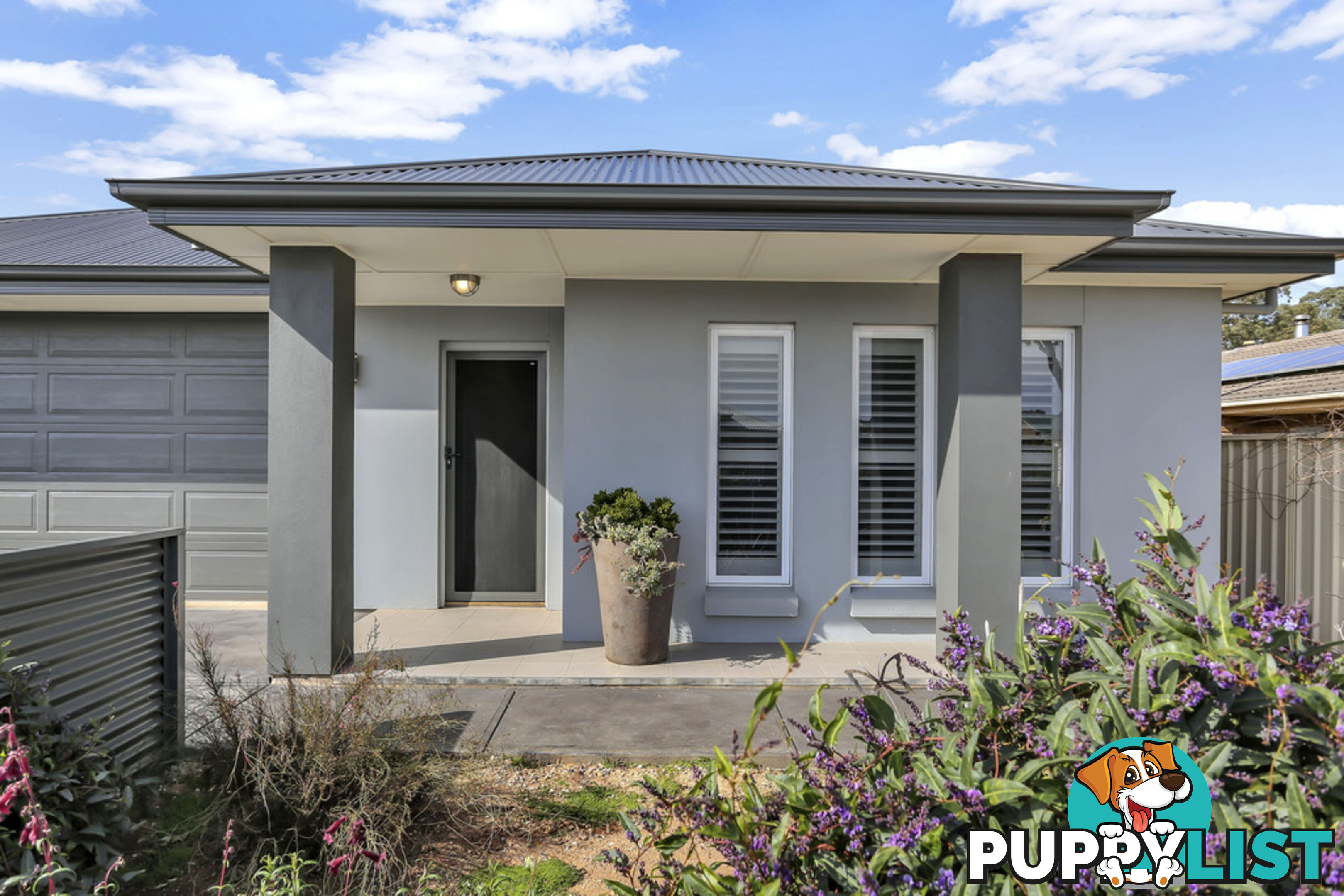 10E Luke Avenue SALISBURY DOWNS SA 5108