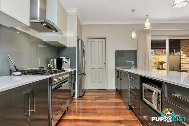 10E Luke Avenue SALISBURY DOWNS SA 5108