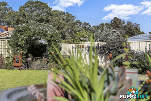 10E Luke Avenue SALISBURY DOWNS SA 5108