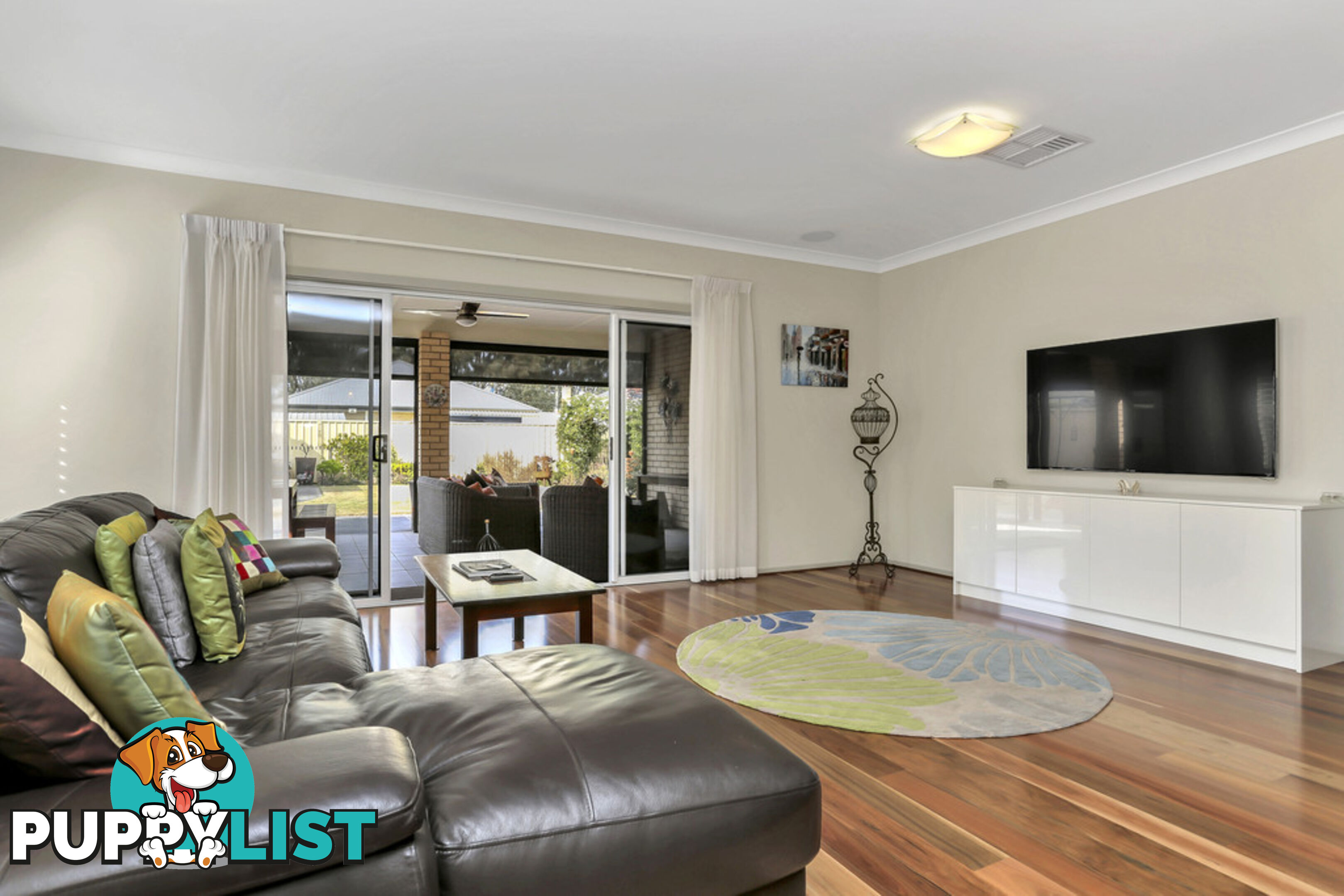 10E Luke Avenue SALISBURY DOWNS SA 5108