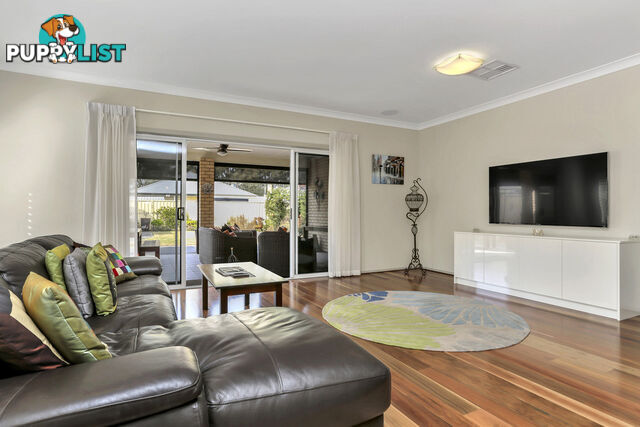 10E Luke Avenue SALISBURY DOWNS SA 5108