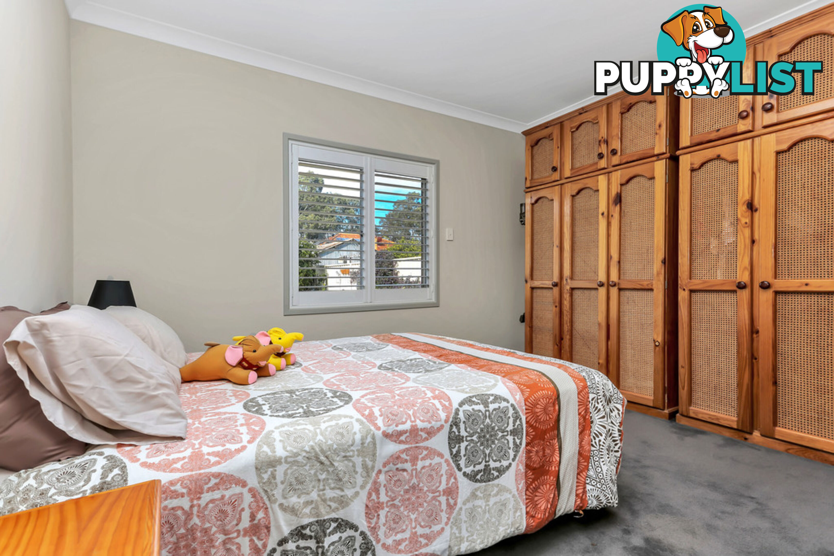 10E Luke Avenue SALISBURY DOWNS SA 5108