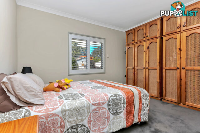 10E Luke Avenue SALISBURY DOWNS SA 5108