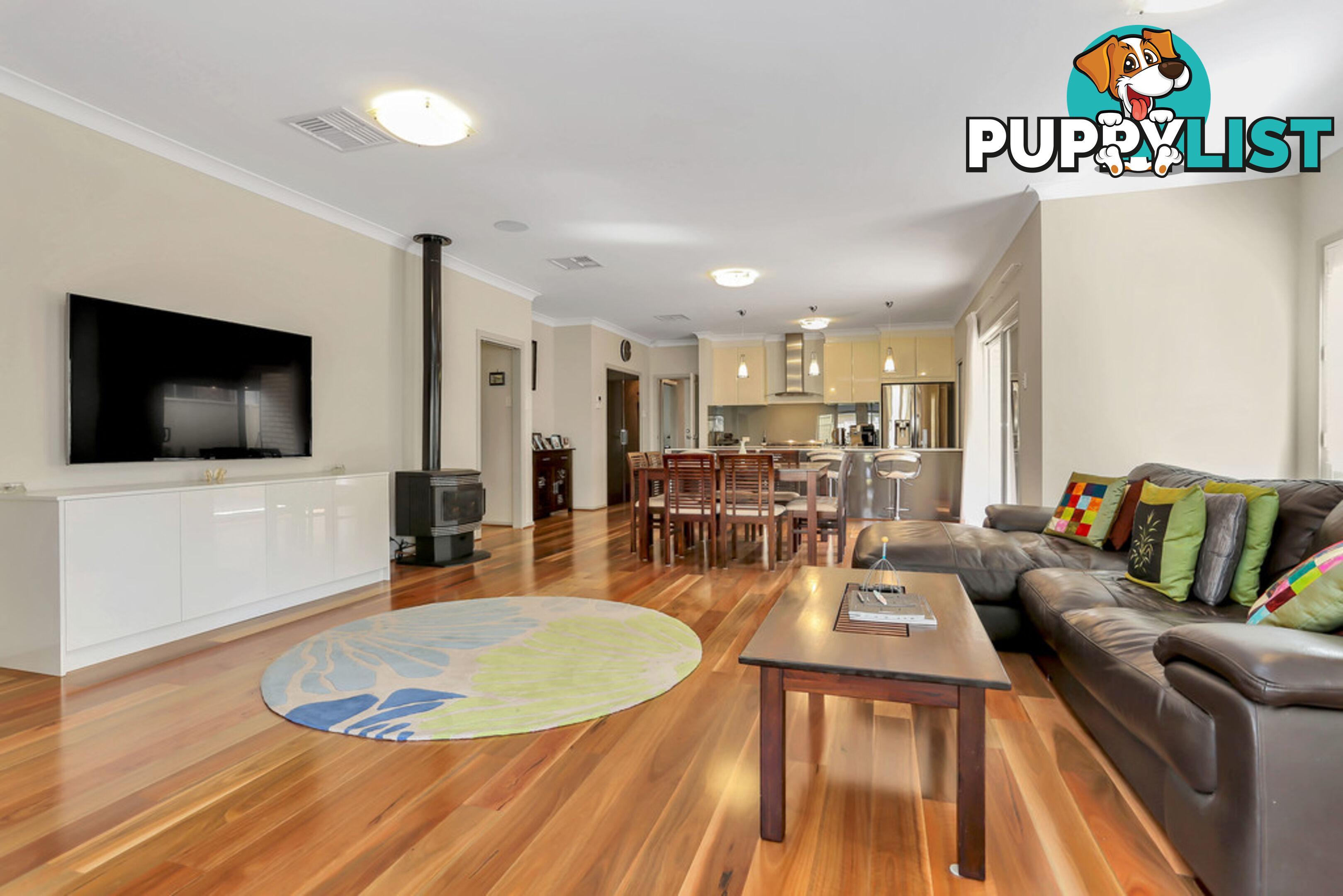 10E Luke Avenue SALISBURY DOWNS SA 5108