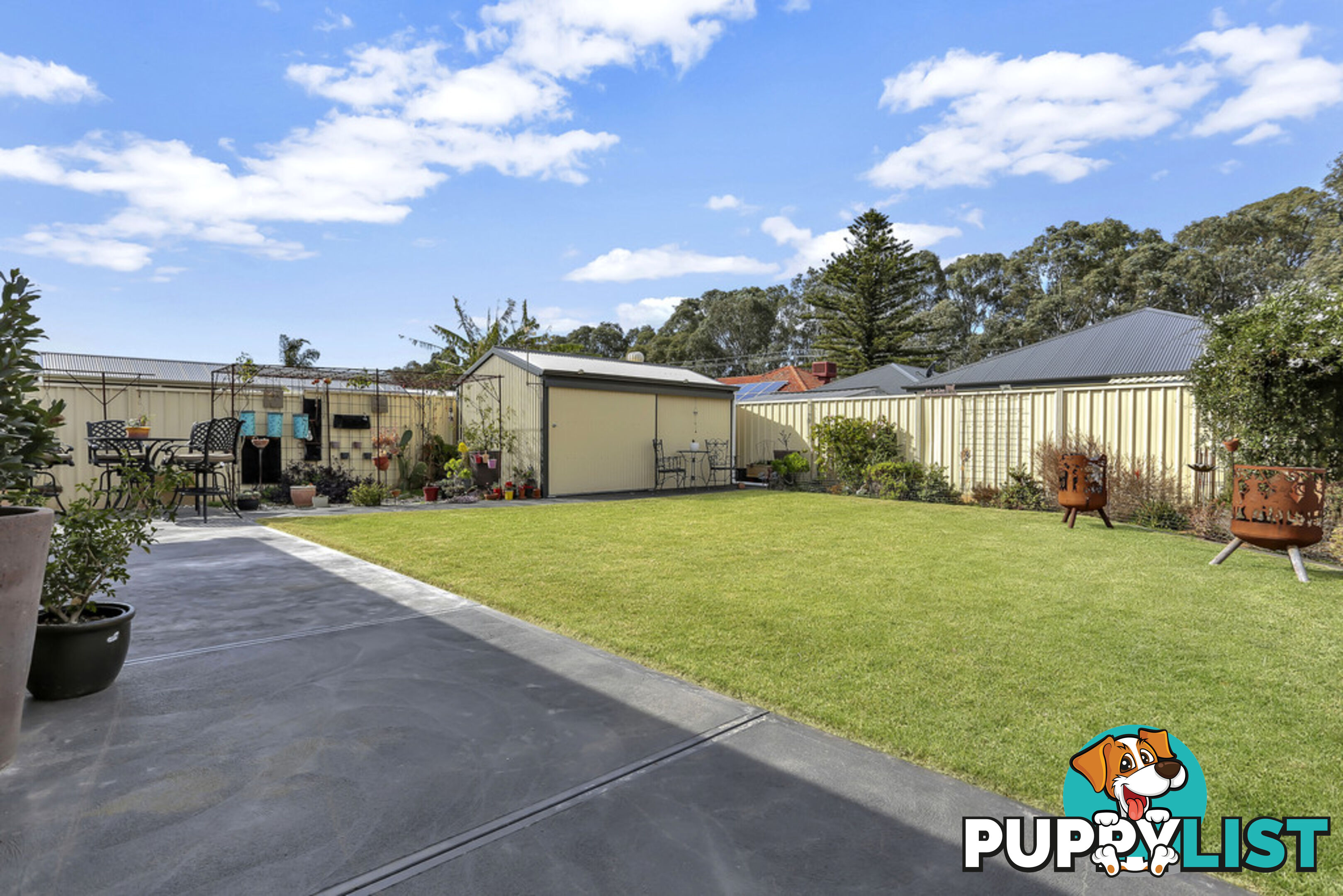 10E Luke Avenue SALISBURY DOWNS SA 5108