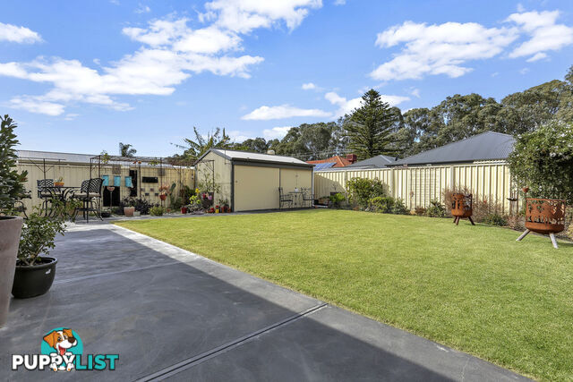 10E Luke Avenue SALISBURY DOWNS SA 5108